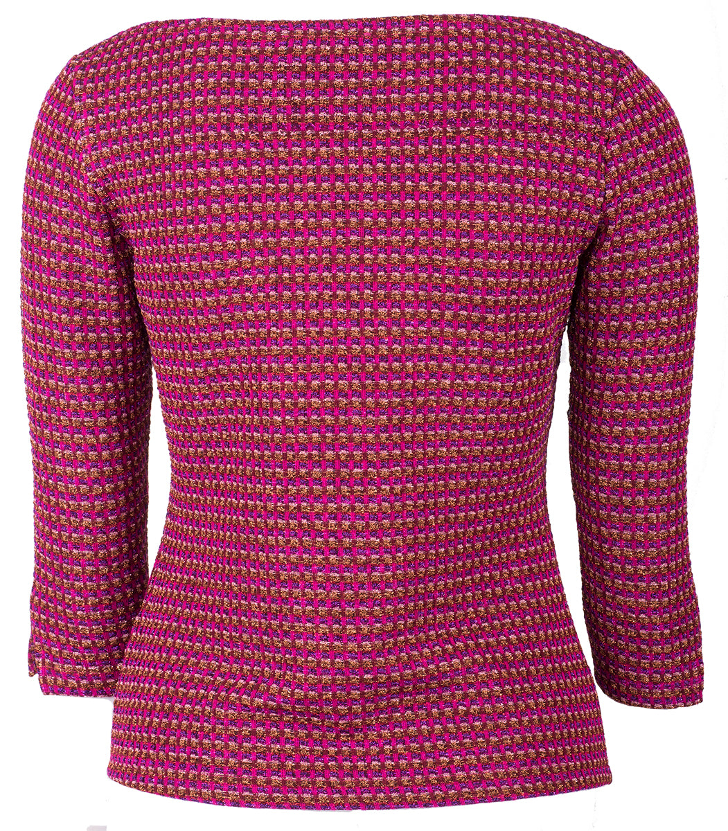 Very_Cherry_SPARKLING_Boatneck_Glitzer_Langarm_PULLOVER_Oberteil-4Sr65YvvgDzaCx