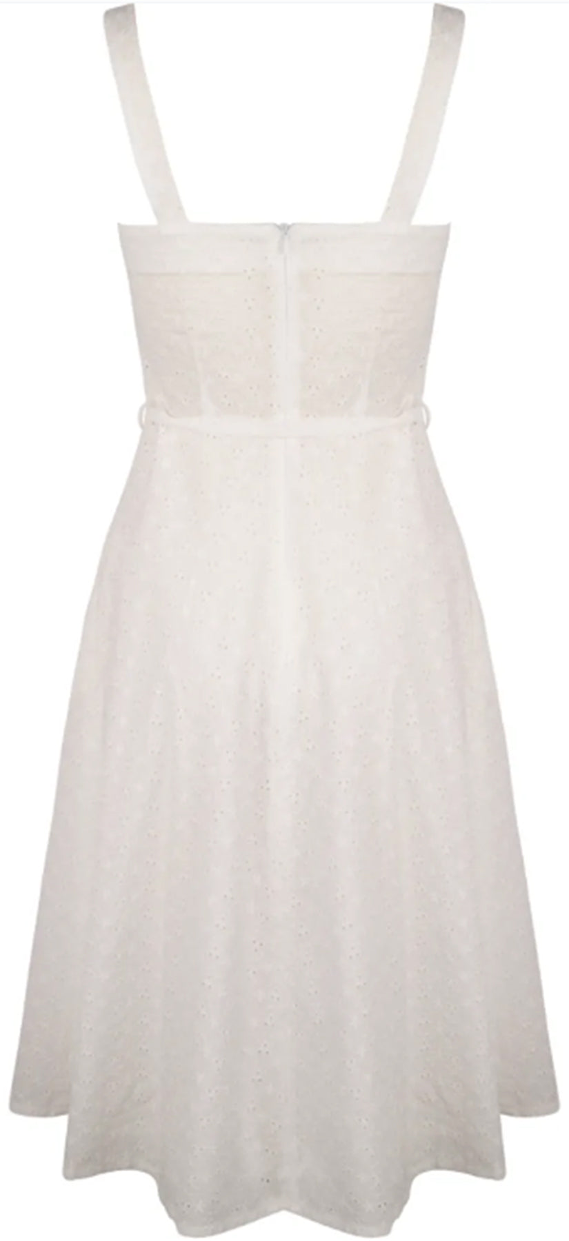 Very_Cherry_SUNNY_DRESS_Vintage_BRODERY_ECRU_Lochmuster_Traeger_SWING_Kleid_Killer_Kirsche-2EhmpK2kGB3ns8