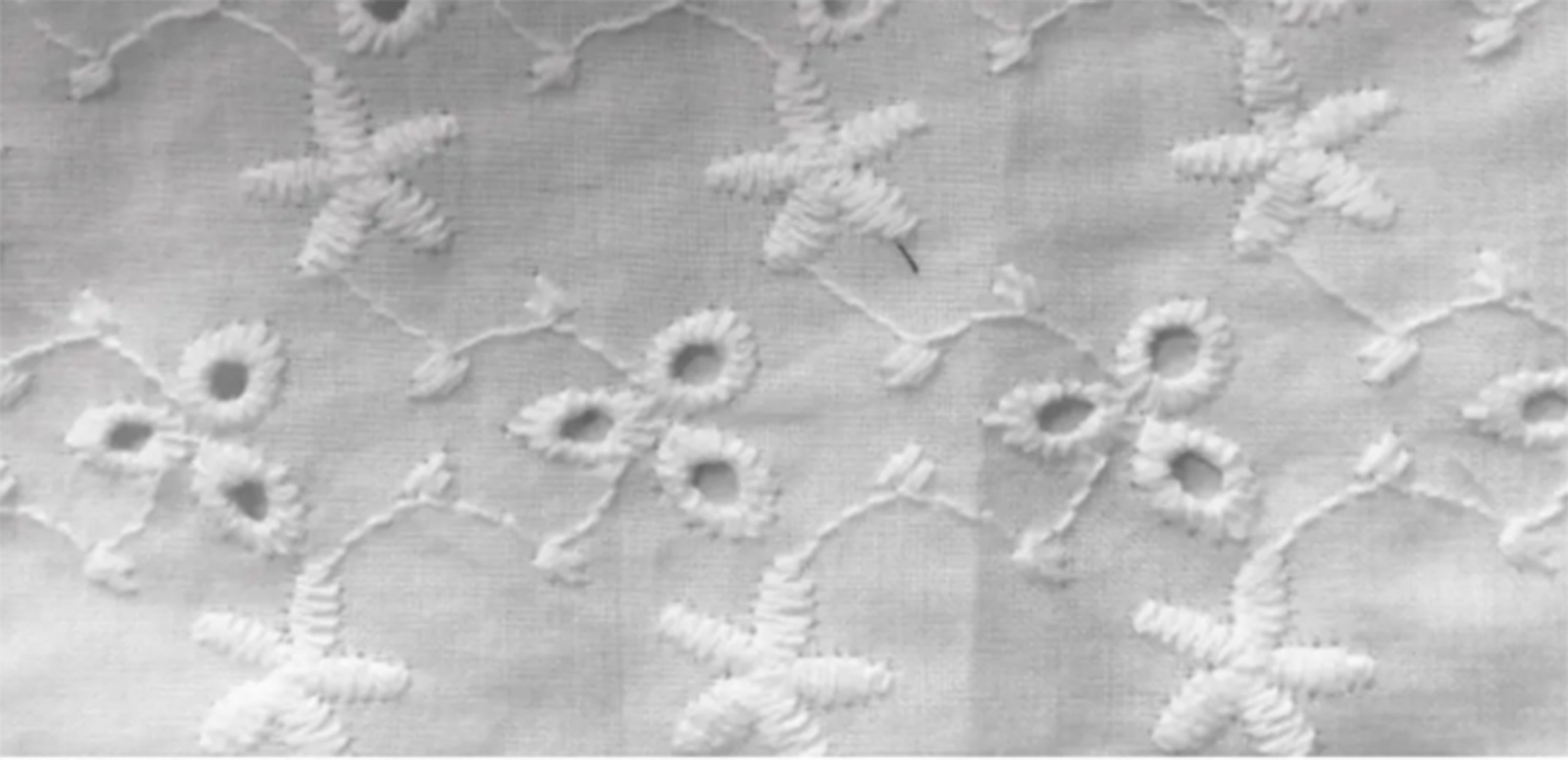 Very_Cherry_SUNNY_DRESS_Vintage_BRODERY_ECRU_Lochmuster_Traeger_SWING_Kleid_Killer_Kirsche-4r1dUdBQezILUZ