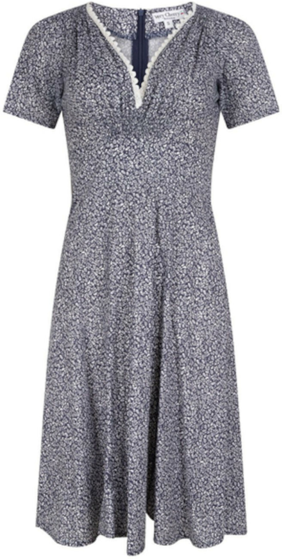 Very_Cherry_Smock_Dress_Voile_Vintage_SWEETHEART_Kurzarm_SWING_Kleid_killer_kirsche_2sq6uesMlb3uPK