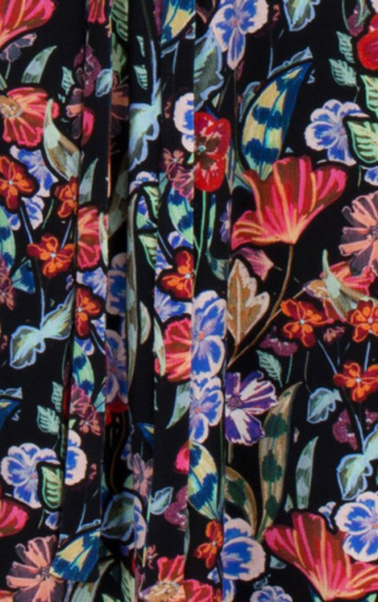 Very_Cherry_TOSCANE_FLOWERS_Vintage_Blumen_Retro_DRESS_Traegerkleid-2
