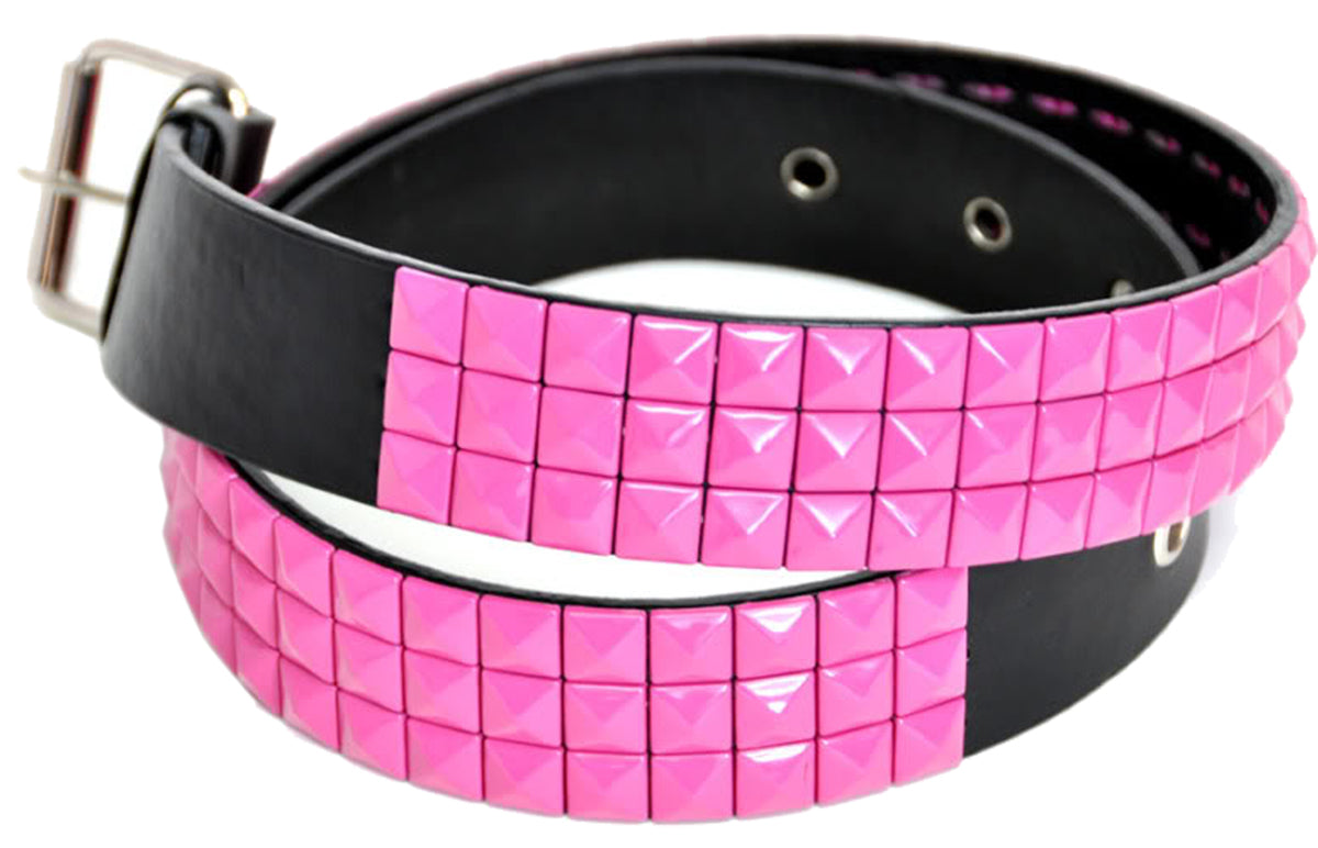 Very_Pink_STUDDED_Nietenguertel_killer_kirsccheAUBi3Rd0xvfz1