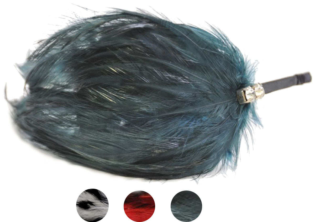 Vintage_20s_FEATHER_Flapper_Strass_Retro_HAARREIF_kollrMWChNJEqE7aY