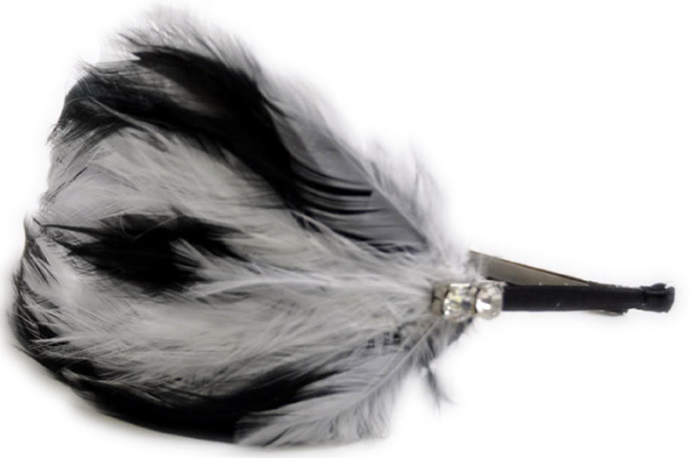 Vintage_20s_FEATHER_Flapper_Strass_Retro_HAARREIF_weissCpSp7mpaYg25i
