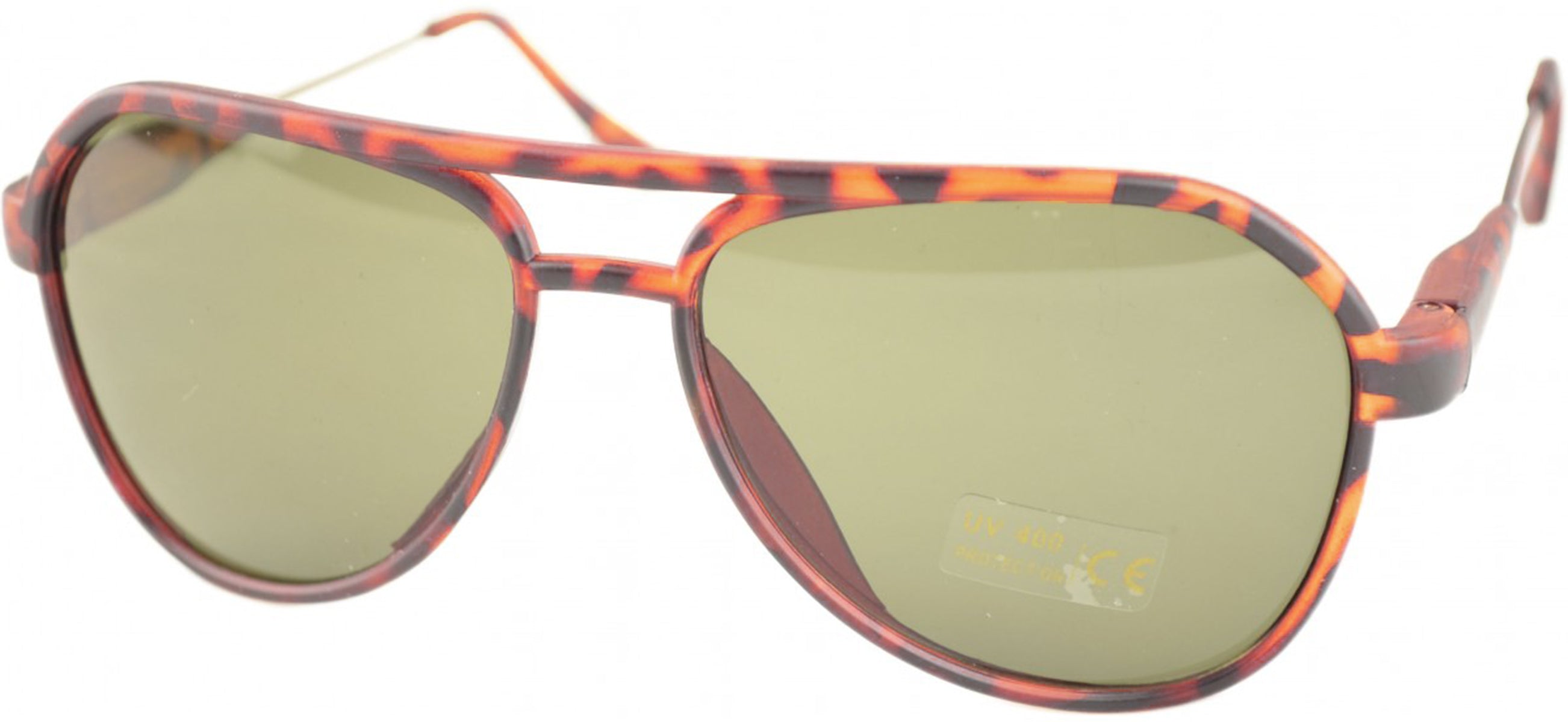 Vintage_ADELINDE_Retro_AVIATOR_Pilotenbrille_Sunglasses_SONNENBRILLE-brk4JuiI4iB5puF