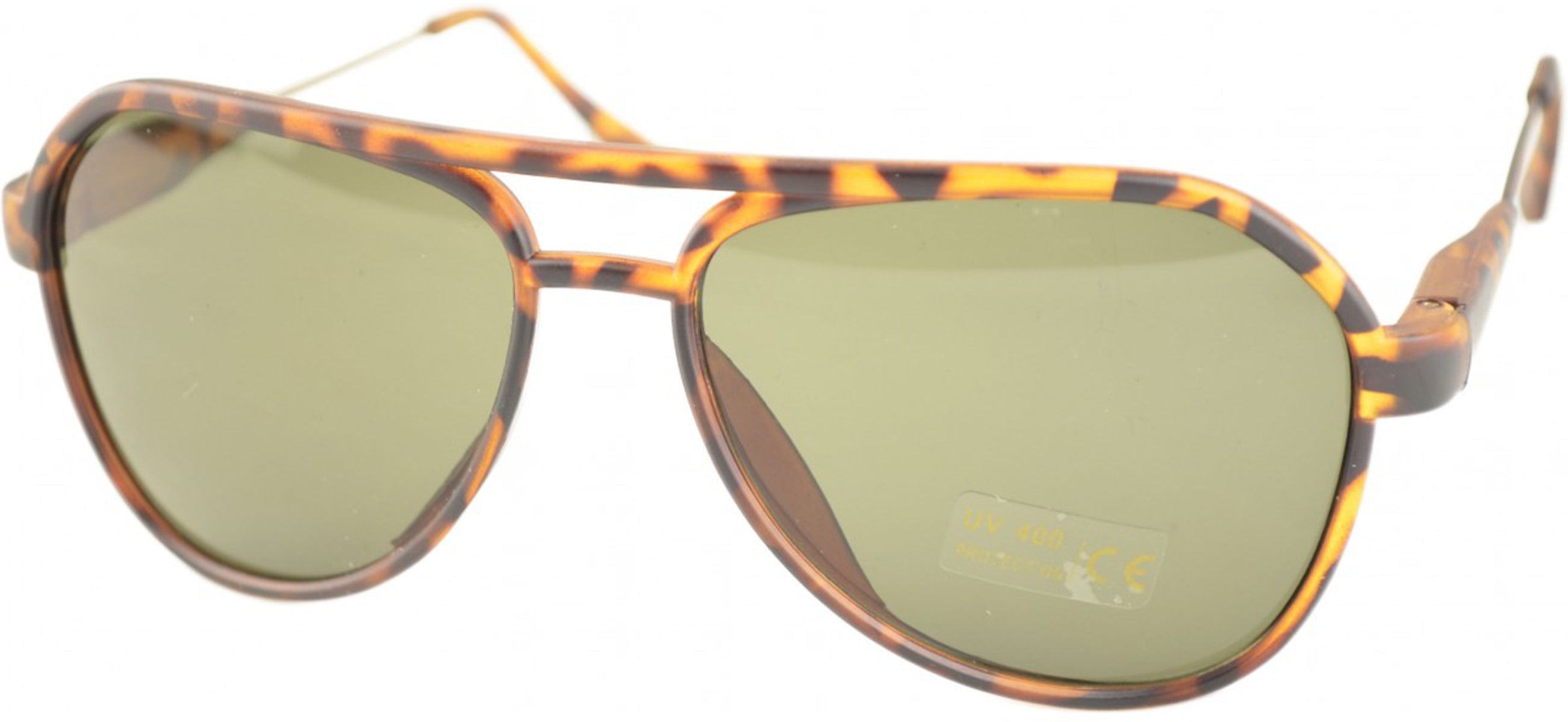 Vintage_ADELINDE_Retro_AVIATOR_Pilotenbrille_Sunglasses_SONNENBRILLE-hb