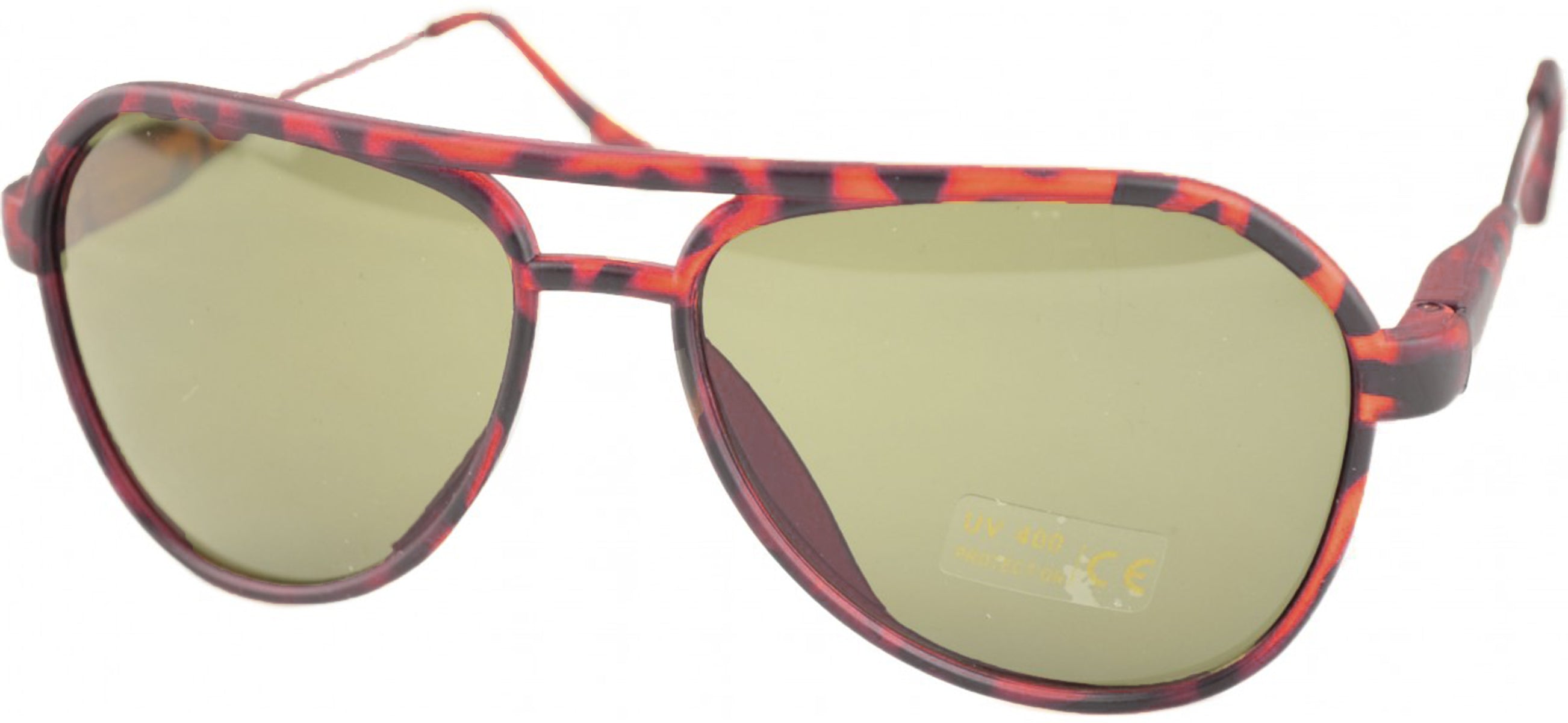 Vintage_ADELINDE_Retro_AVIATOR_Pilotenbrille_Sunglasses_SONNENBRILLE-rbrWKKiMTkS4CjgR