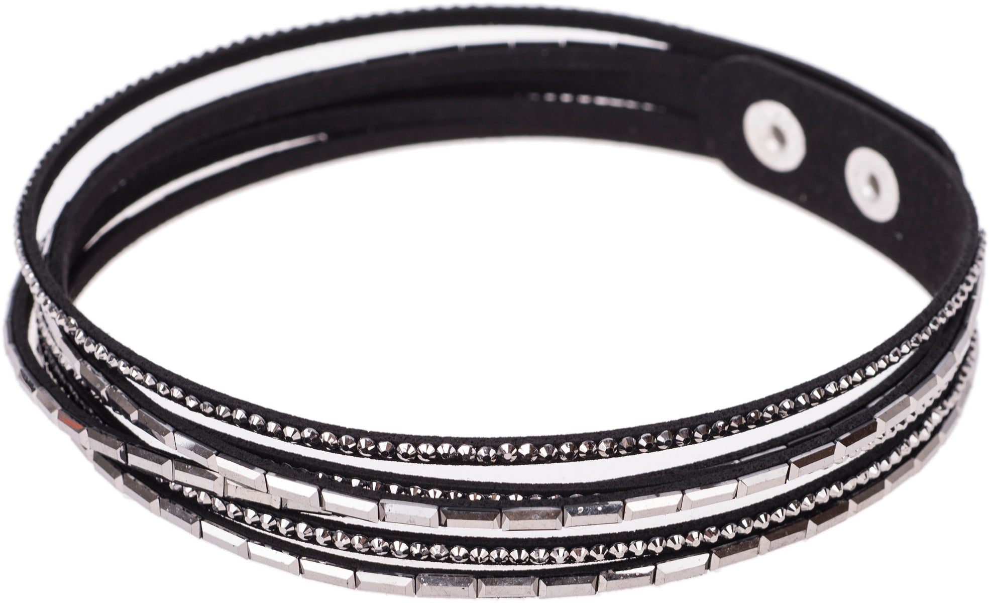 Vintage_ALWINE_Retro_STRASS_Rhinestone_ARMBAND-105c3ddd388e92d