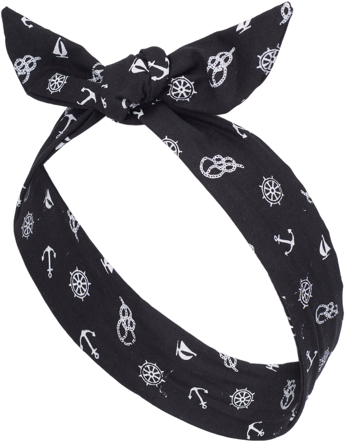 Vintage_ARPANA_Sailor_ANCHOR_Tau_Retro_HAARBAND_Hair_Band-11PFNqKeyFbwbsz