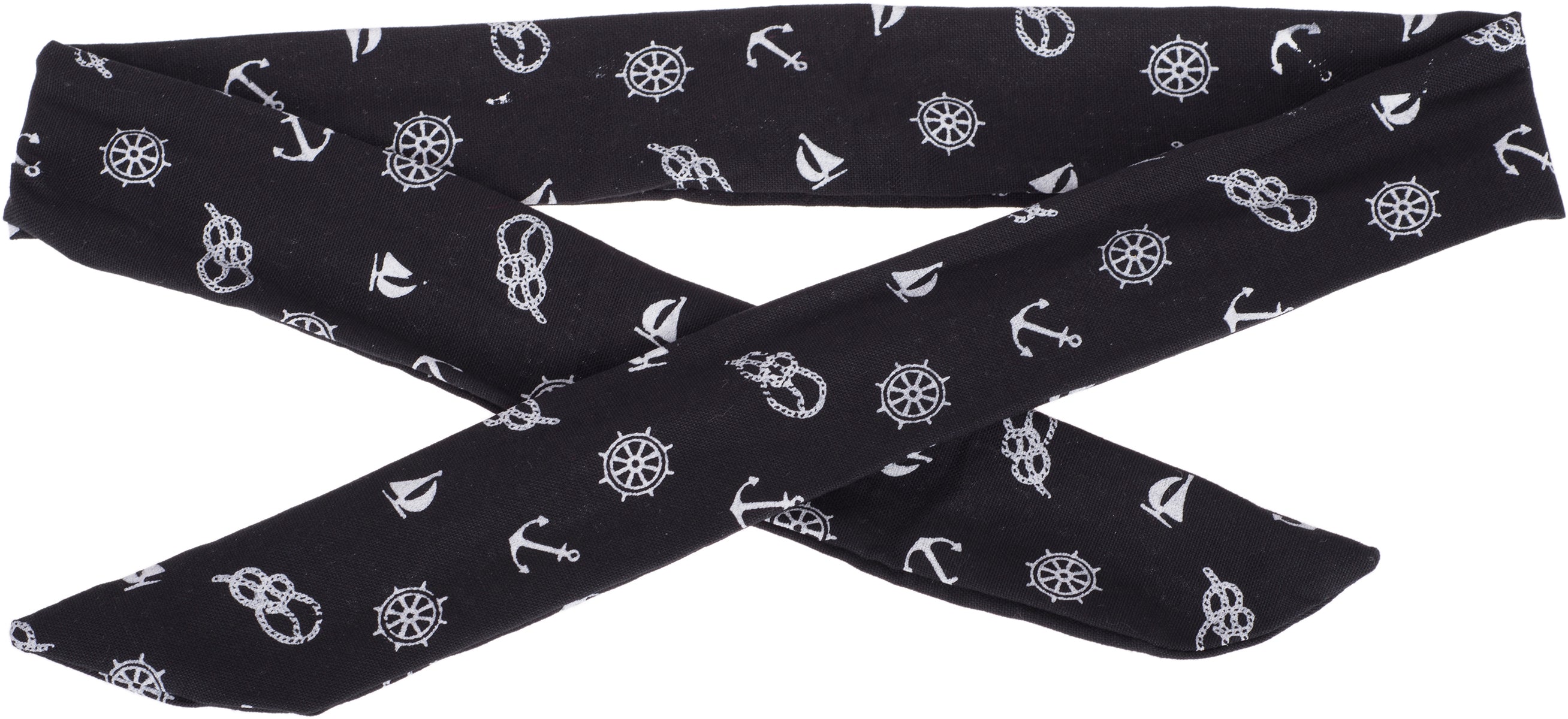 Vintage_ARPANA_Sailor_ANCHOR_Tau_Retro_HAARBAND_Hair_Band-12