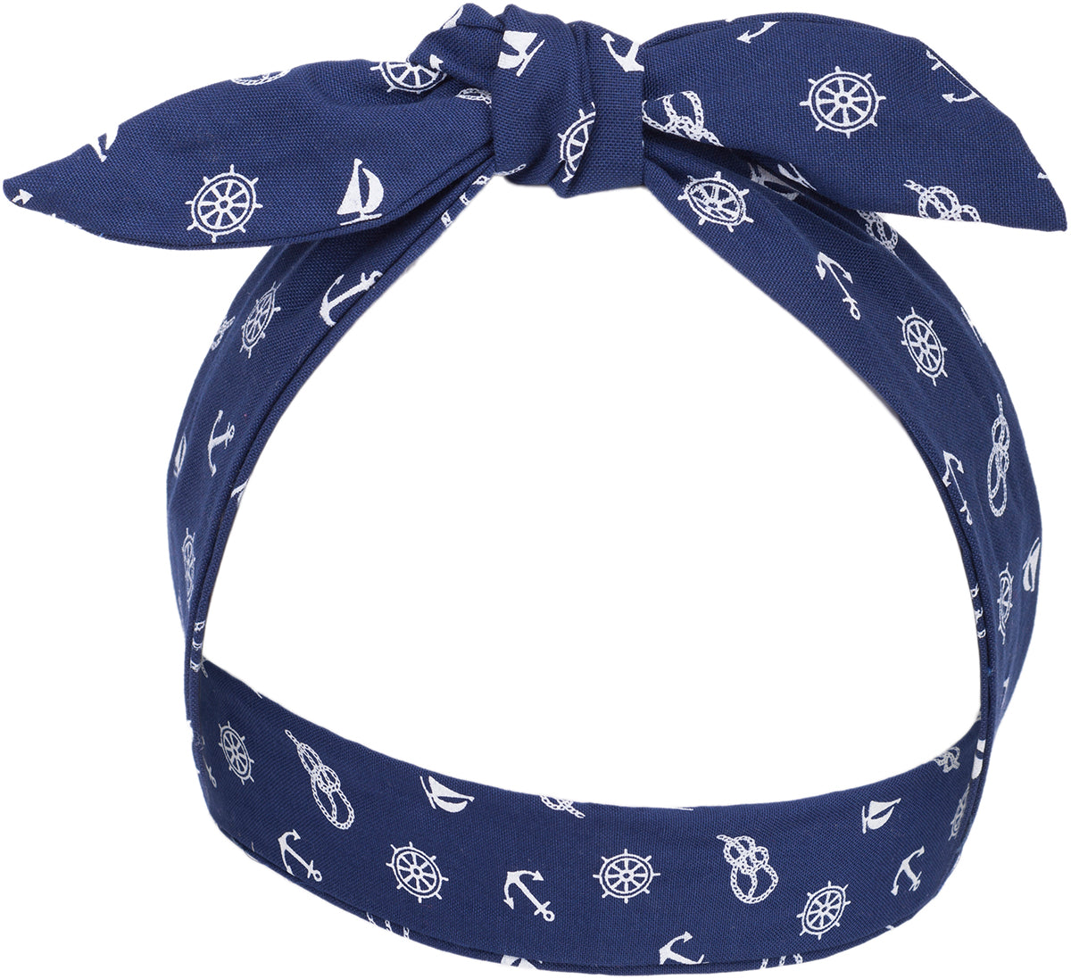 Vintage_ARPANA_Sailor_ANCHOR_Tau_Retro_HAARBAND_Hair_Band-55ce58a469f2cb
