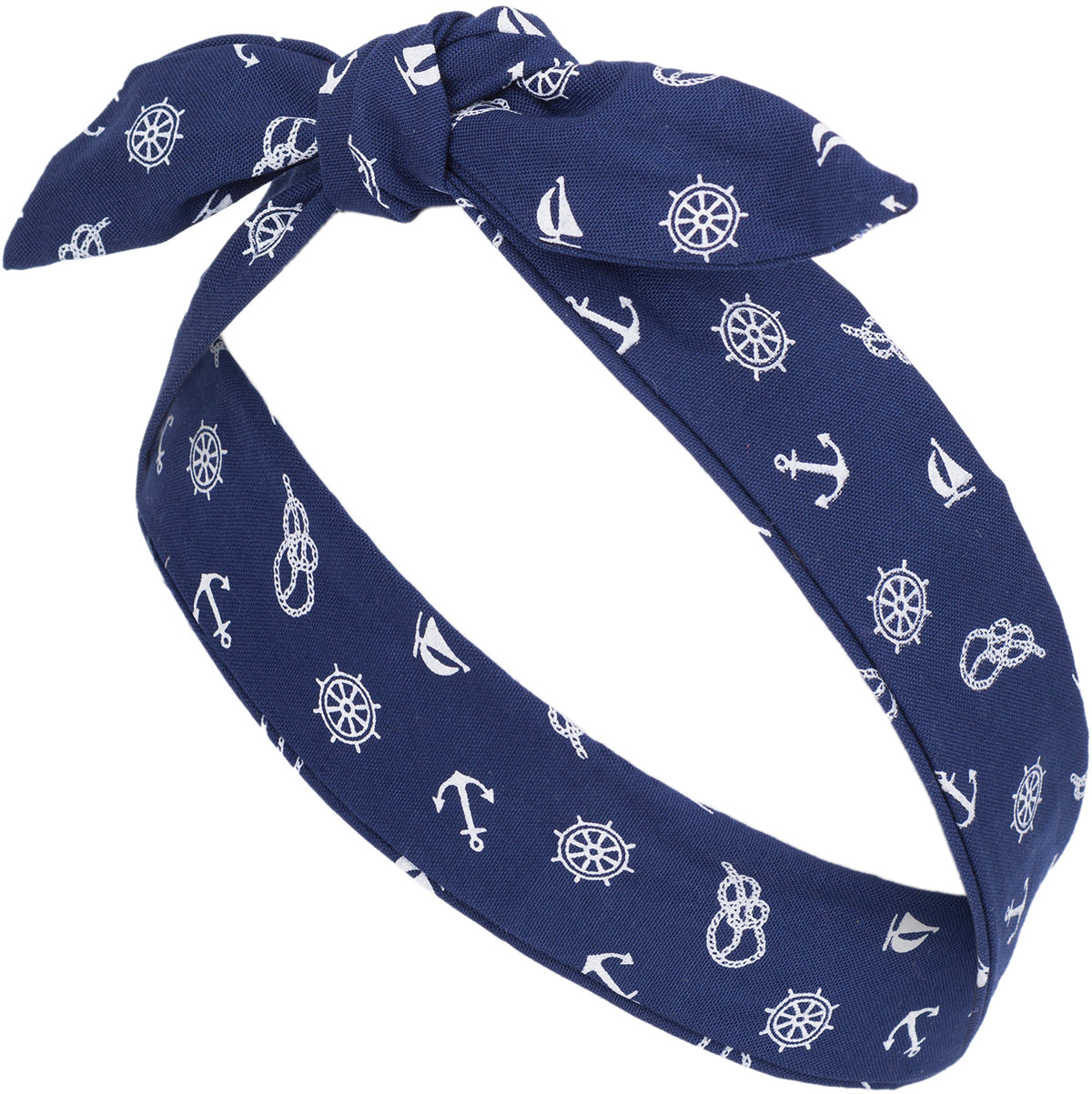 Vintage_ARPANA_Sailor_ANCHOR_Tau_Retro_HAARBAND_Hair_Band-75ce58a4a8f771