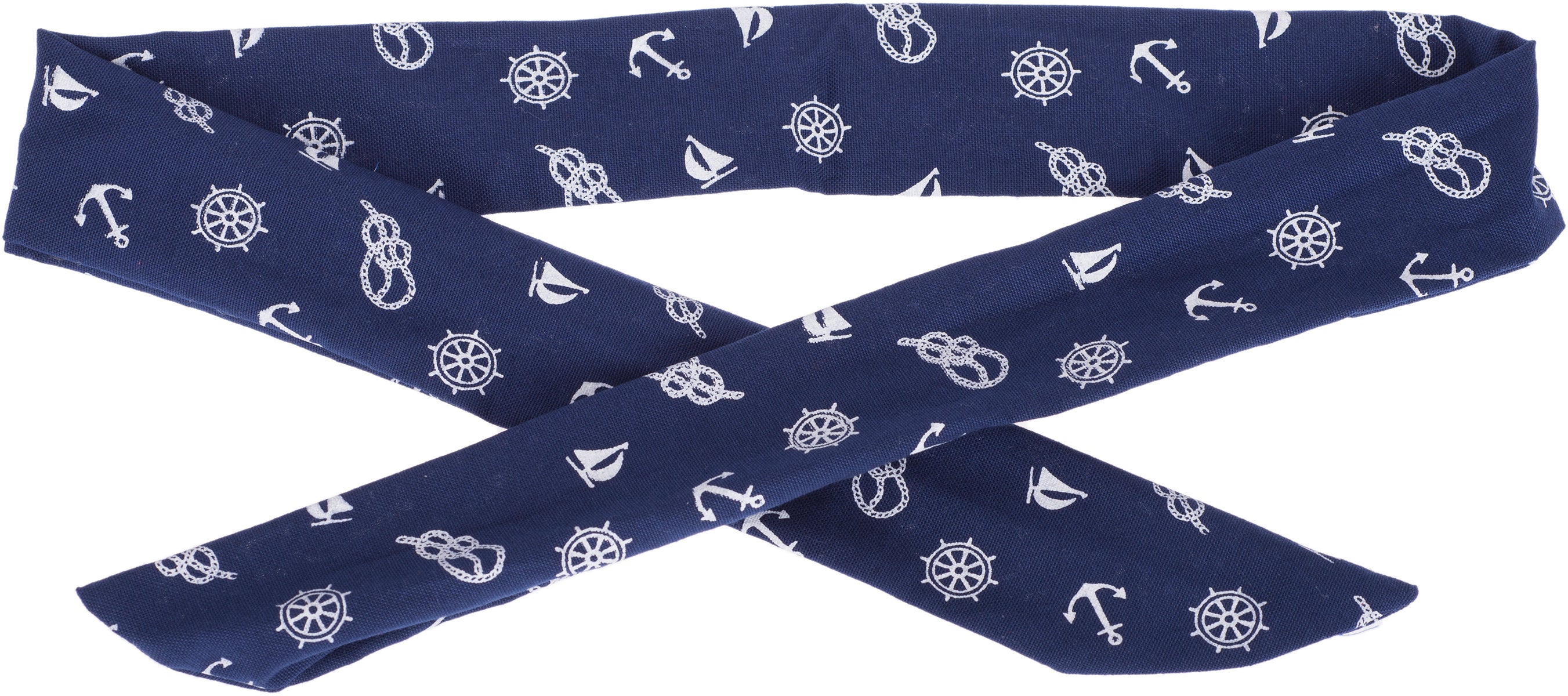 Vintage_ARPANA_Sailor_ANCHOR_Tau_Retro_HAARBAND_Hair_Band-85ce58a4ba616a