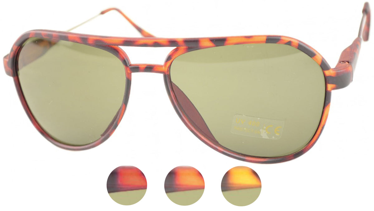 Vintage_Adelinde_Retro_Aviator_Pilotenbrille_GaleriedyOajDqvD0qtm