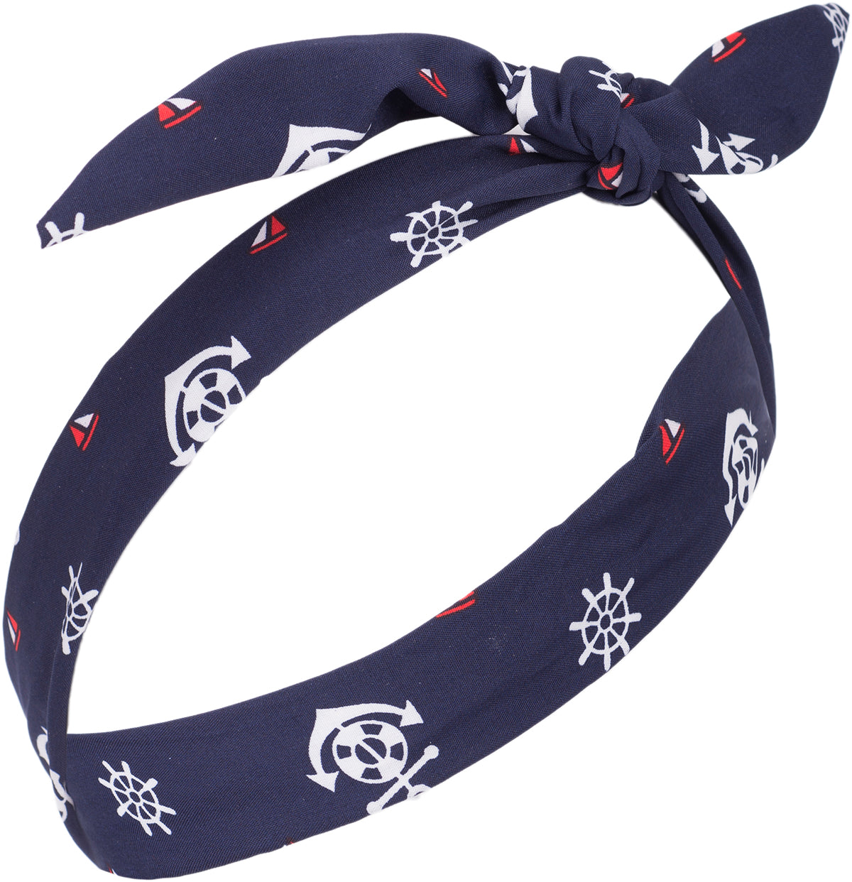 Vintage_FELICIDAD_Sailor_ANCHOR_Retro_HAARBAND_Hair_Band-2DKMMYpKTyWjx9