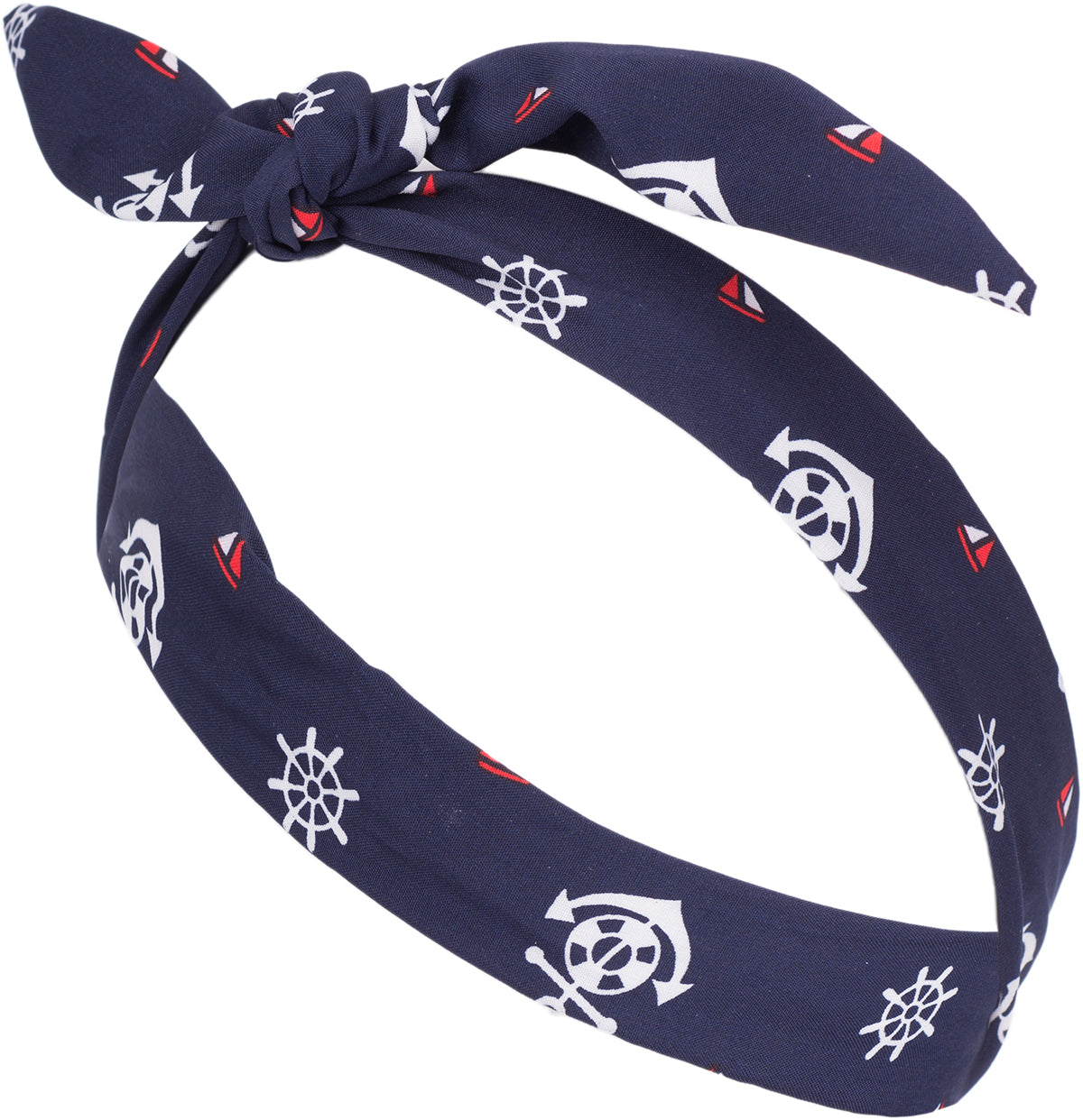 Vintage_FELICIDAD_Sailor_ANCHOR_Retro_HAARBAND_Hair_Band-3pAoXNoYOgHR9g