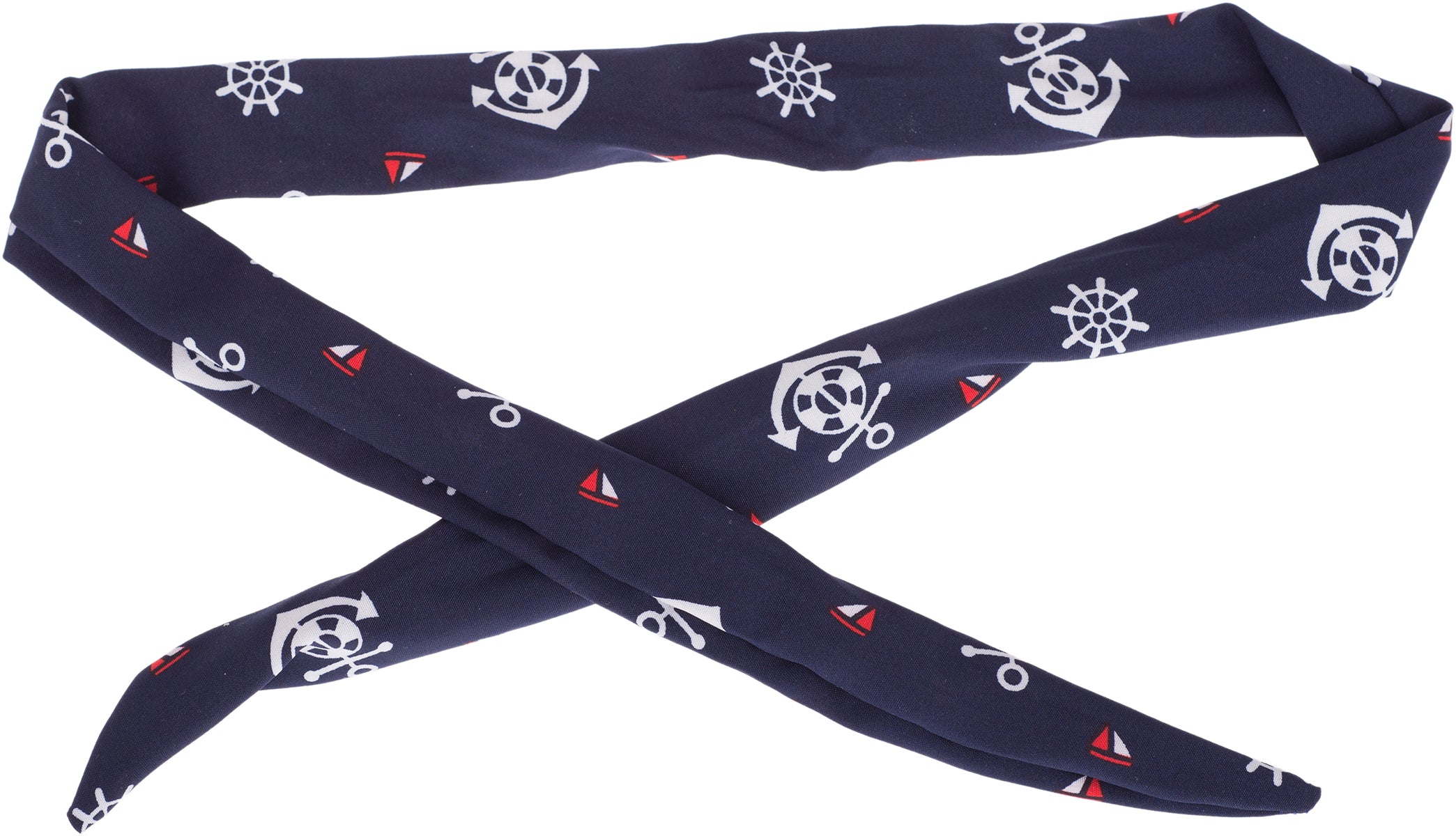 Vintage_FELICIDAD_Sailor_ANCHOR_Retro_HAARBAND_Hair_Band-4FQwQi6AAVj92F