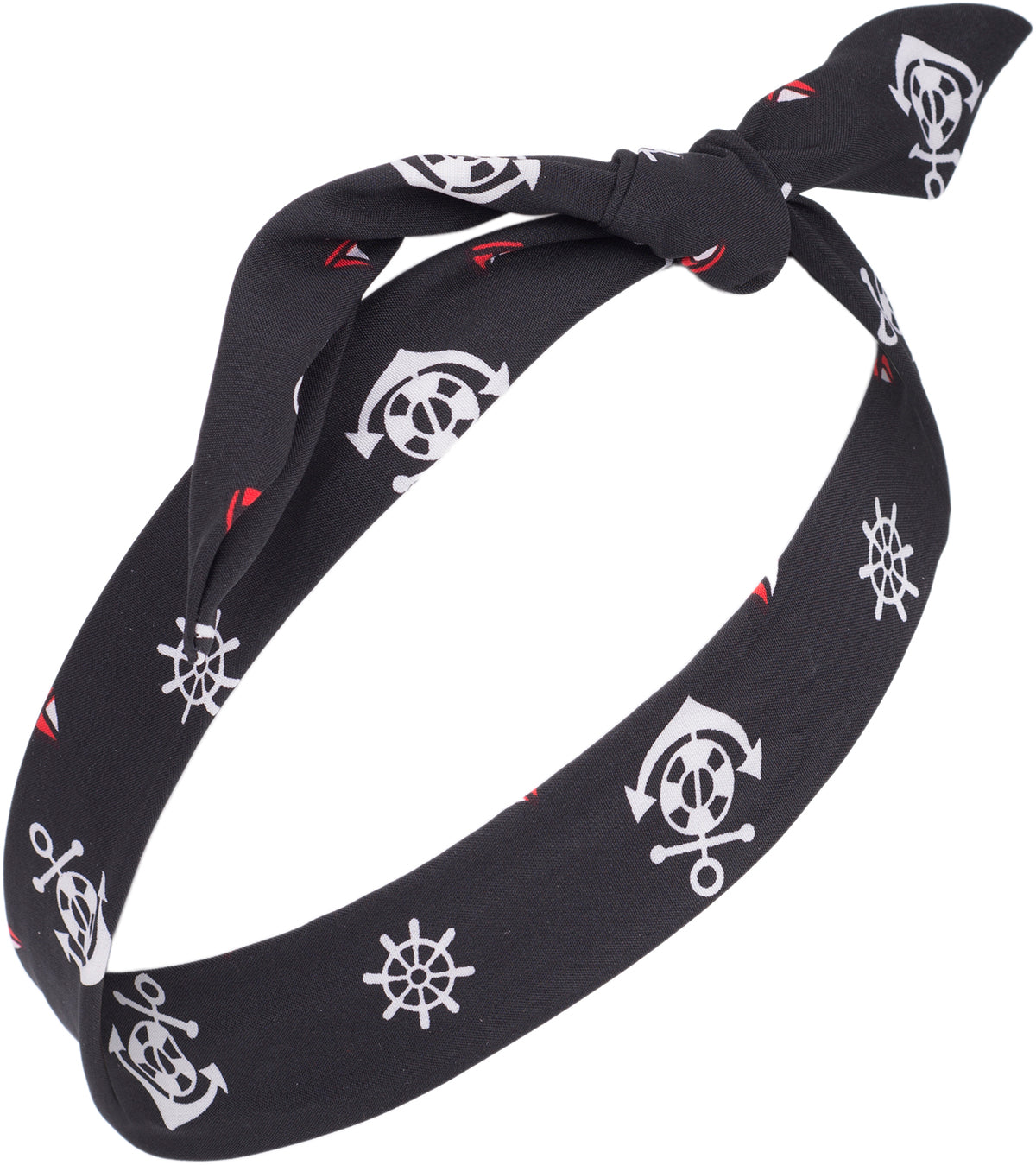 Vintage_FELICIDAD_Sailor_ANCHOR_Retro_HAARBAND_Hair_Band-63q82sP4v6jVCO