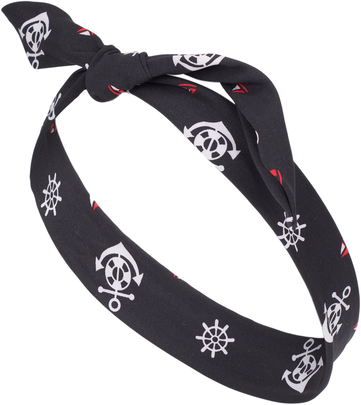 Vintage_FELICIDAD_Sailor_ANCHOR_Retro_HAARBAND_Hair_Band-76Ndkn2RHxy0Bz