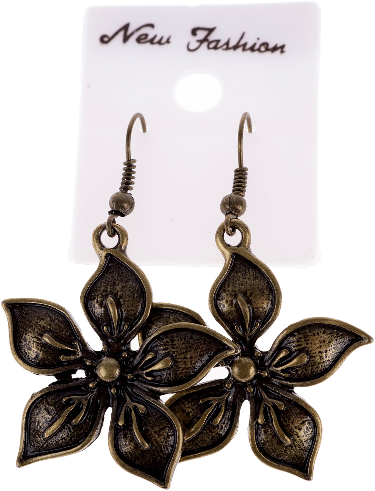 Vintage_FLOWER_Floraler_Blueten_RETRO_Schmuck_OHRHaeNGER2h0NR2j34V4sDK