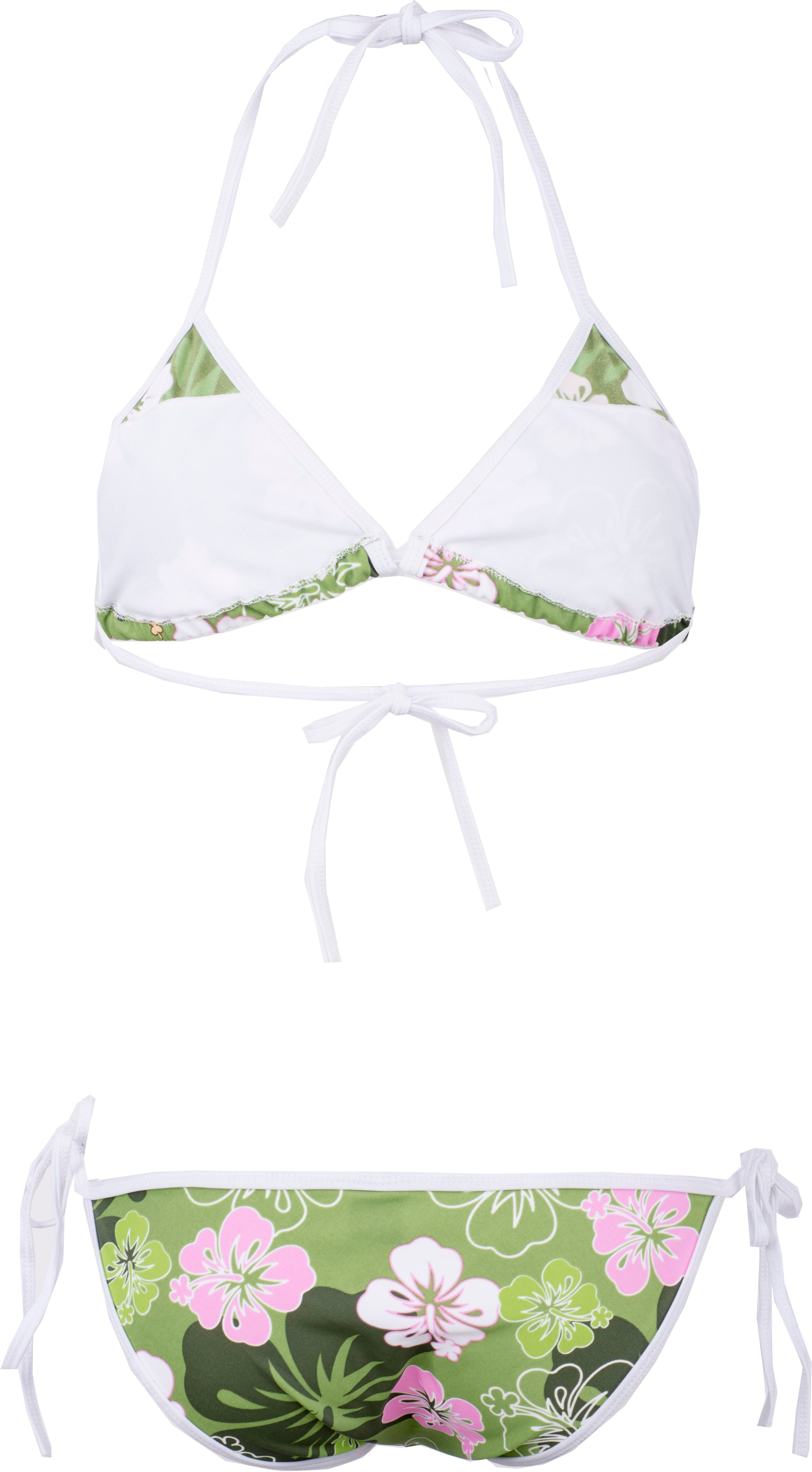 Vintage_HIBISCUS_Floral_Tropical_Blueten_BIKINI_Set-3GIL4lzdsjPY2g