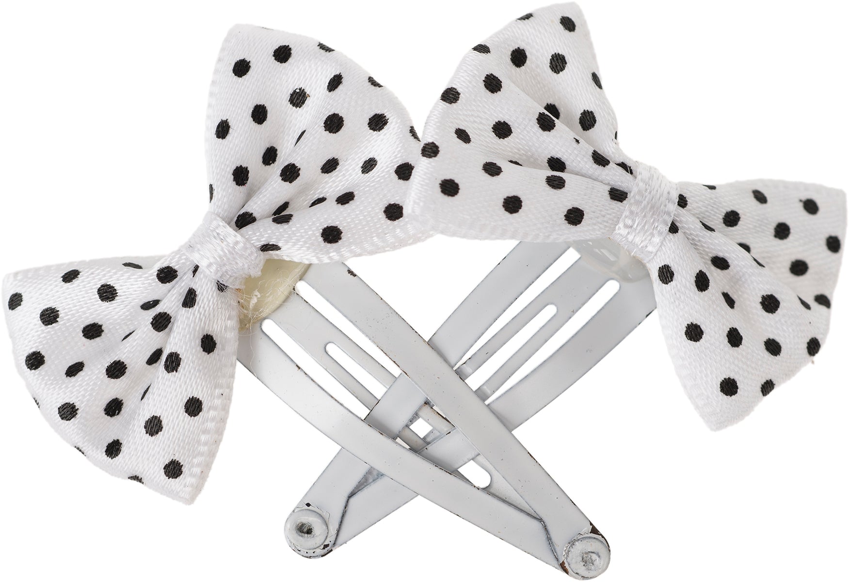 Vintage_HONORA_Polka_Dot_SCHLEIFE_Hair_Clips_HAARSPANGEN-3ZkyU2T2thmFqo