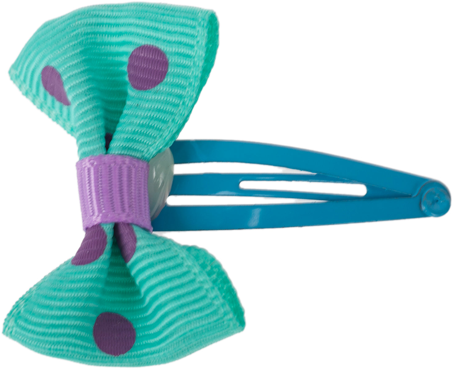 Vintage_JACINTA_Polka_Dot_SCHLEIFE_Hair_Clips_HAARSPANGEN-21MoGrJ0lGAv3f
