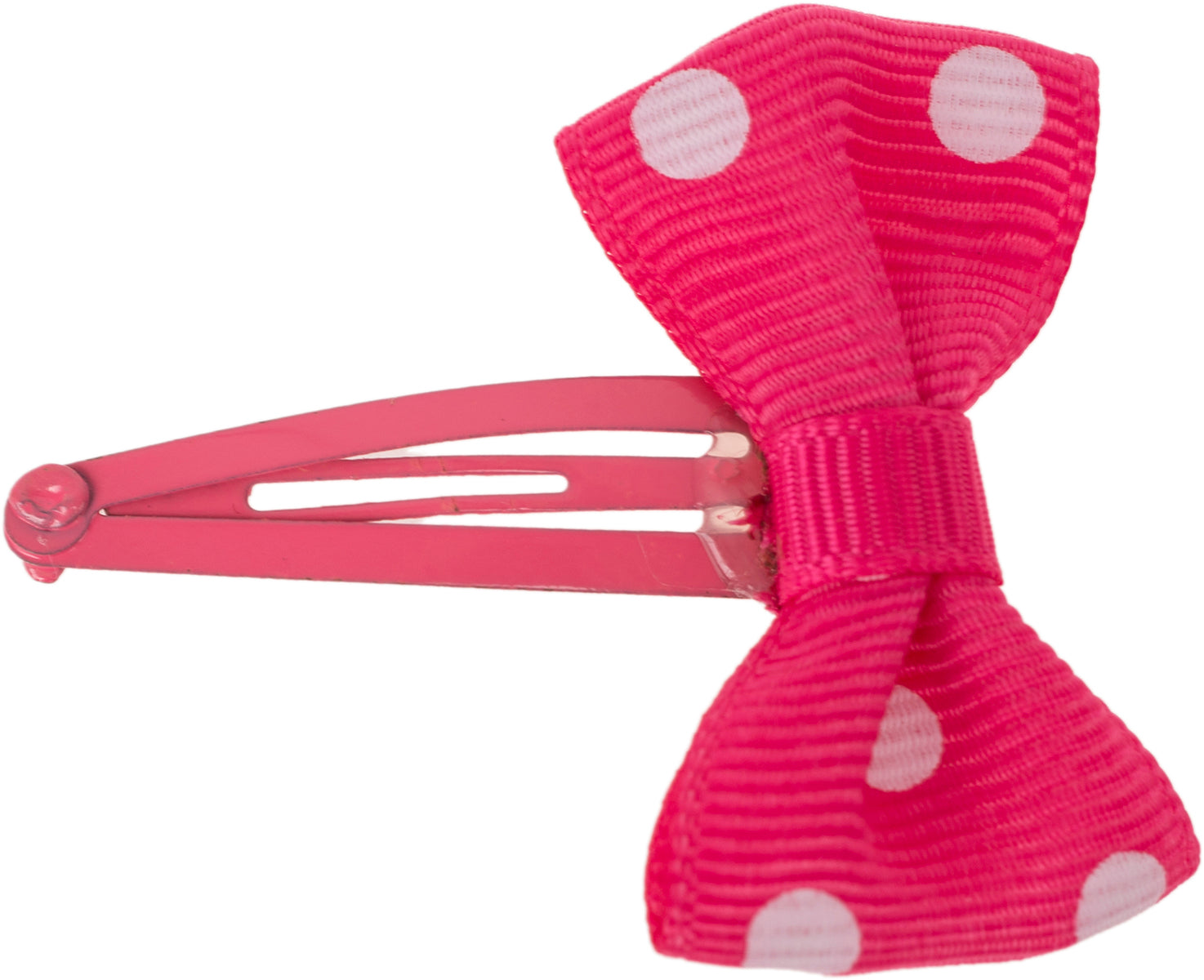Vintage_JACINTA_Polka_Dot_SCHLEIFE_Hair_Clips_HAARSPANGEN-6HYKR5z54iFsqs
