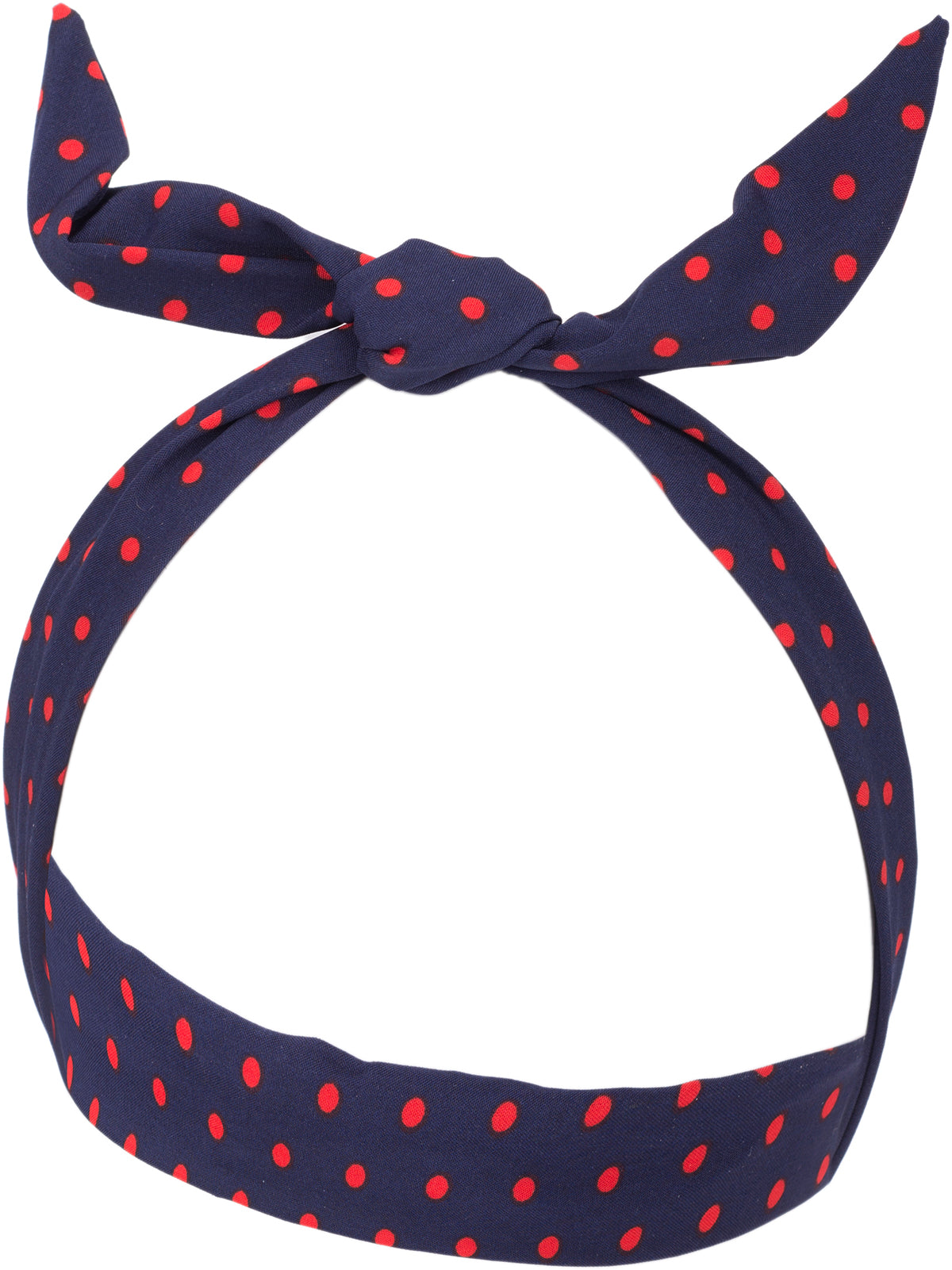 Vintage_KATJA_Punkte_POLKA_DOT_Retro_HAARBAND_Hair_Band-17AI2wZSpzL3sUz