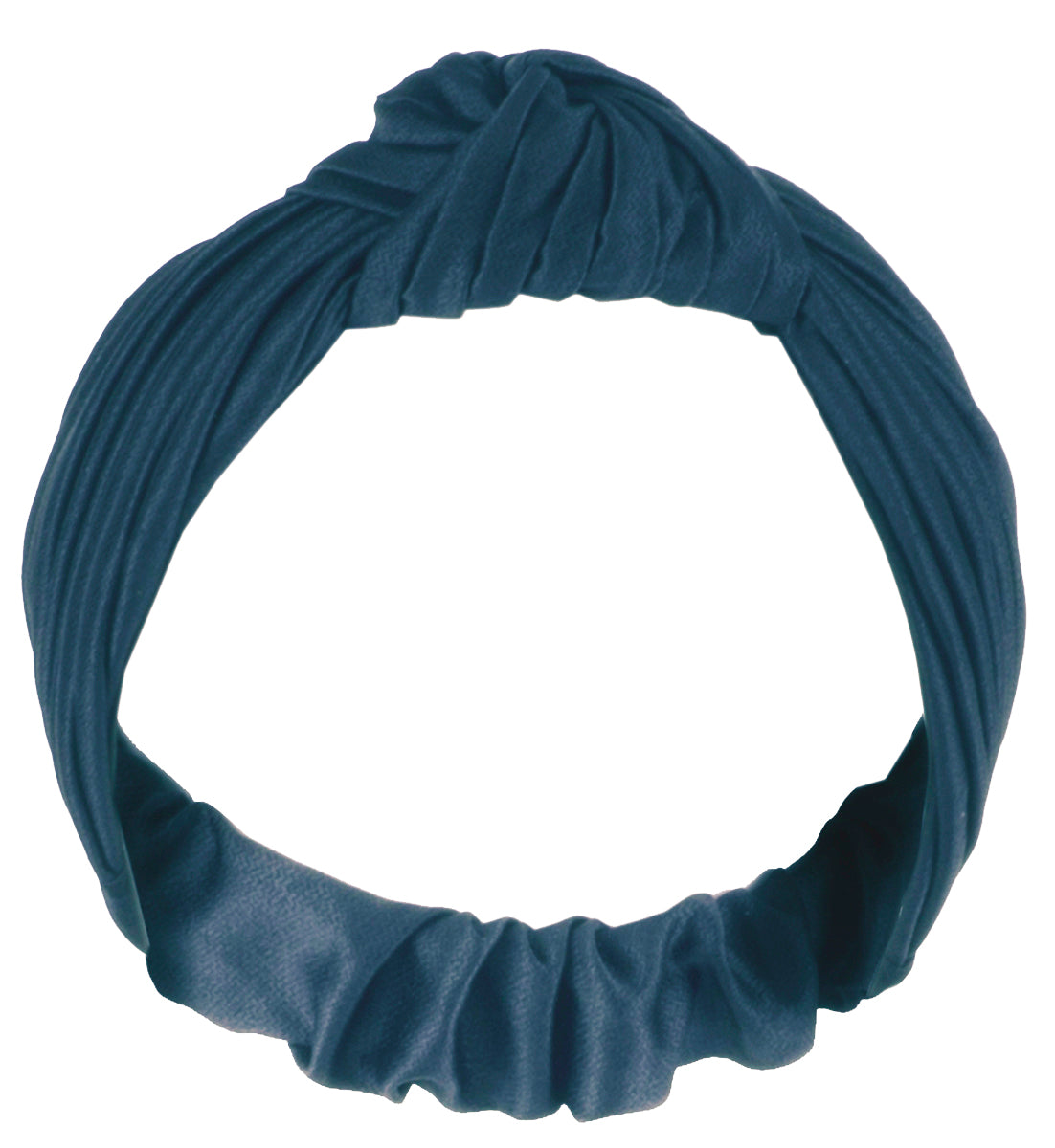 Vintage_KNOT_Nostalgic_Knoten_Retro_STIRNBAND_Haarband_HAIRBAND_petrol-15SuHDdT7L8EFV