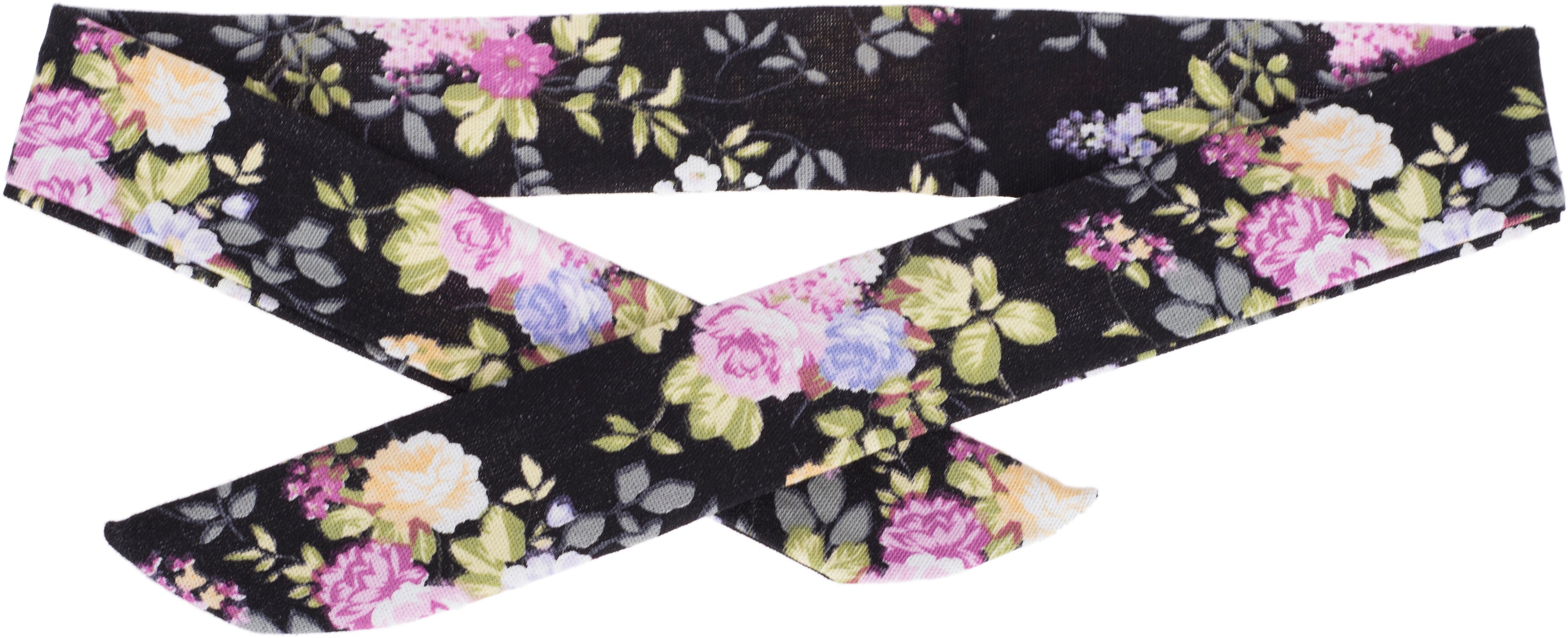 Vintage_LAQUANDA_Floral_ROSEN_50s_Retro_HAARBAND_Hair_Band-4i8QLgB9jzMOGM