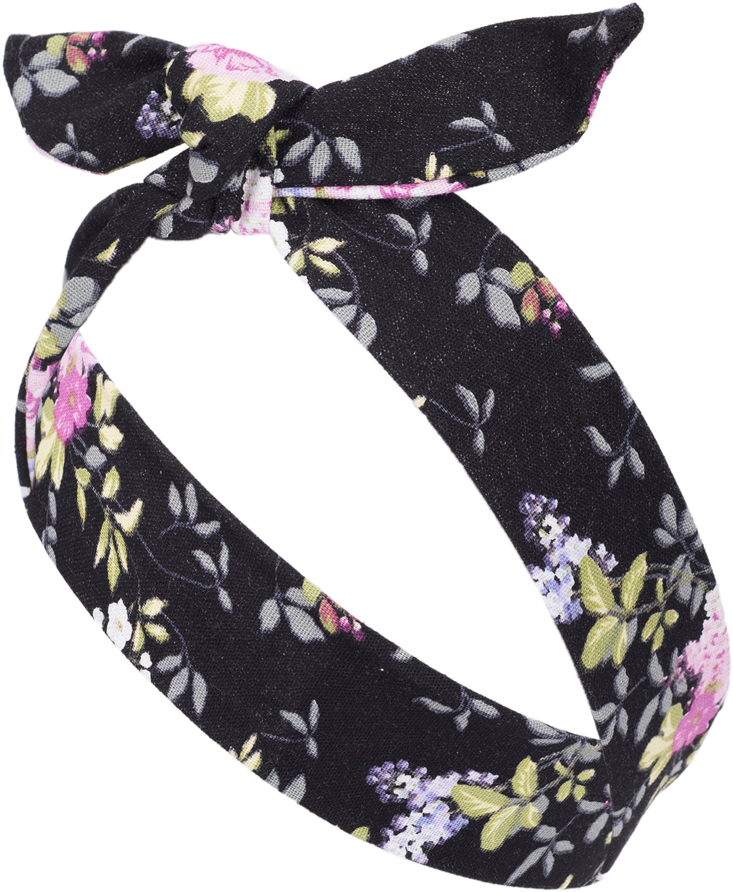 Vintage_LAQUANDA_Floral_ROSEN_50s_Retro_HAARBAND_Hair_Band_killer_kirscheBsBTGfOpY6Gnu