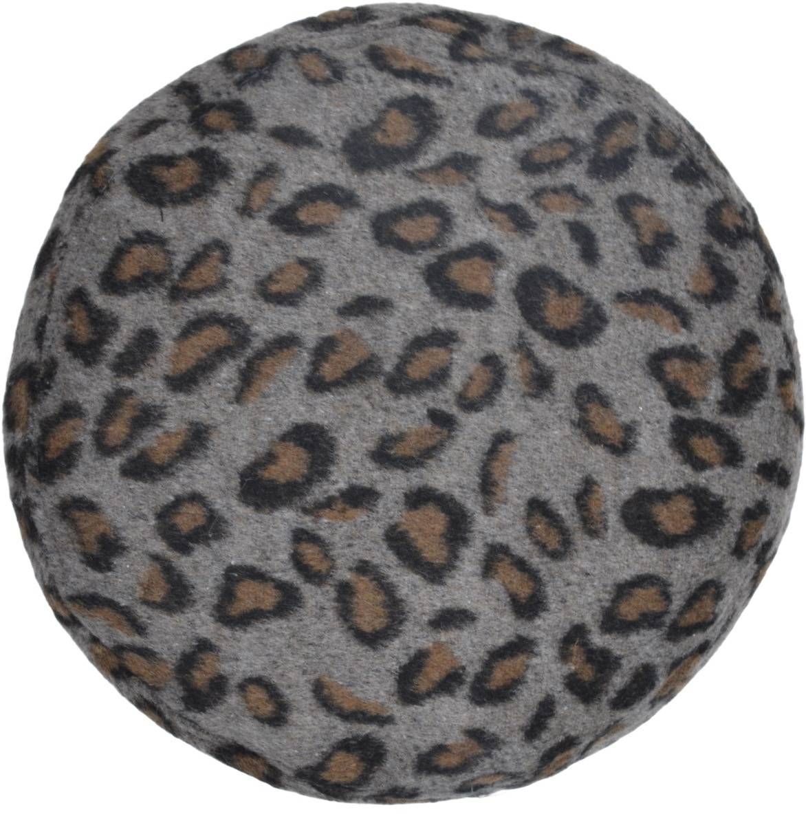 Vintage_LEOPARD_Classic_BERET_Retro_Hat_BASKENMueTZE_Barett_-_Grau_killer_kirsche_2seE8l8gJ5rs82