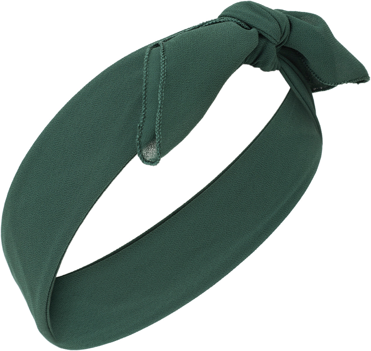 Vintage_LYNDIAA_Basic_CHIFFON_Hair_Band_Haarband_BANDANA-10k3LQLUViE7T28