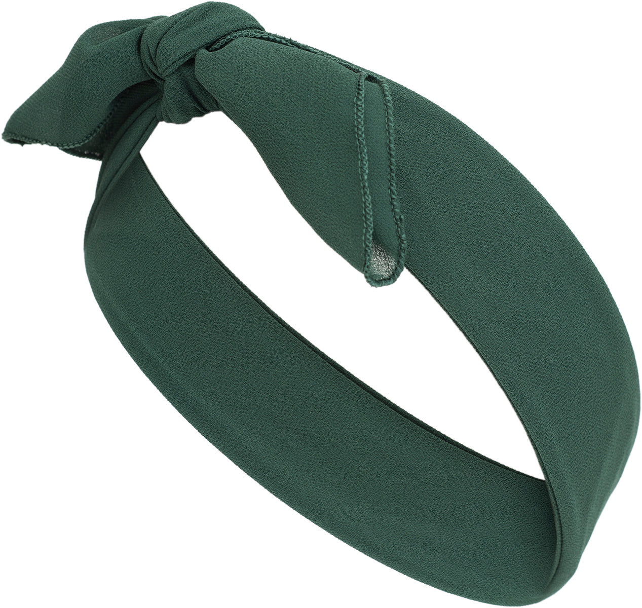 Vintage_LYNDIAA_Basic_CHIFFON_Hair_Band_Haarband_BANDANA-11ZH5SkHC78Rdvn