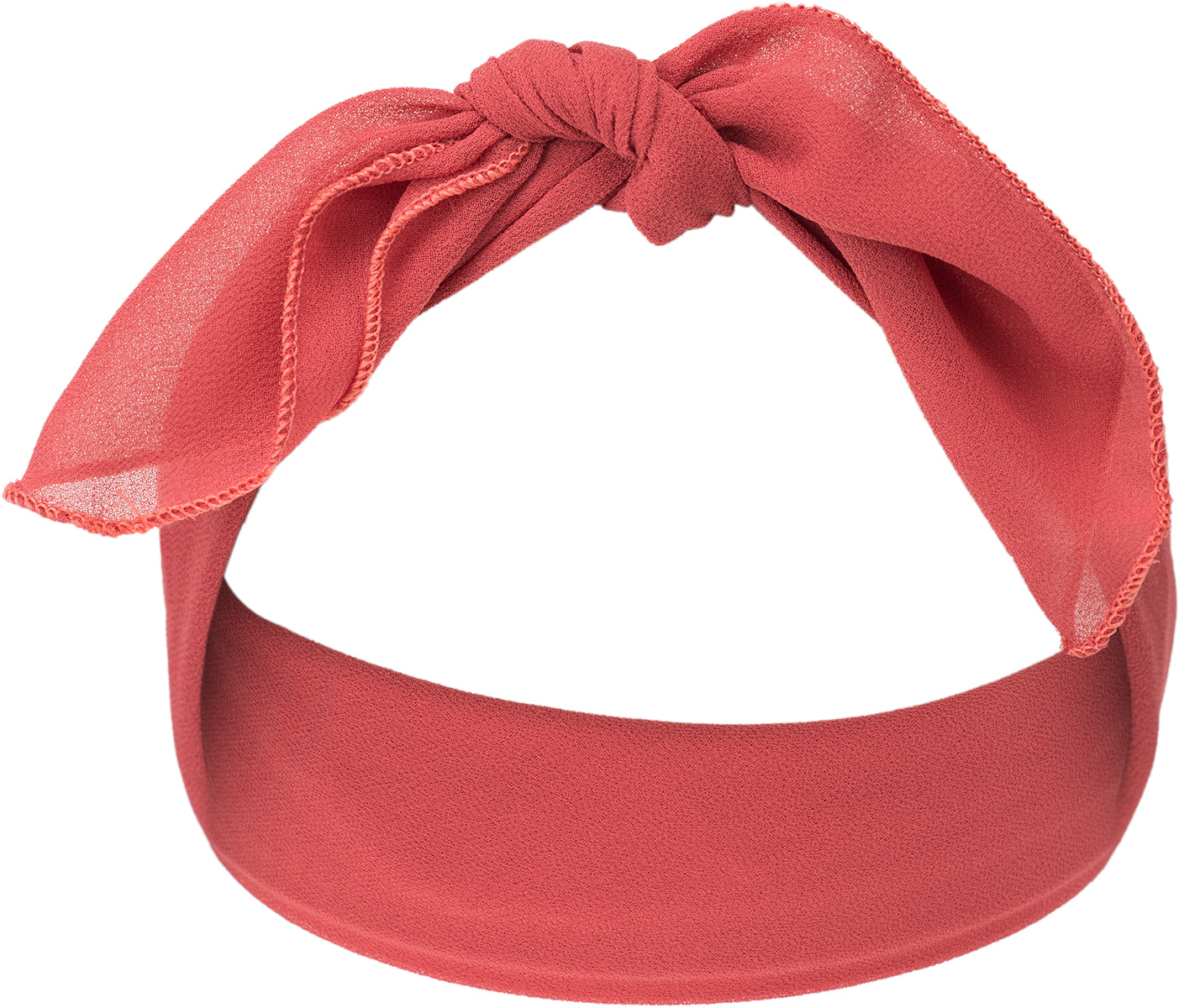 Vintage_LYNDIAA_Basic_CHIFFON_Hair_Band_Haarband_BANDANA-13m0pDoEhWZp83y