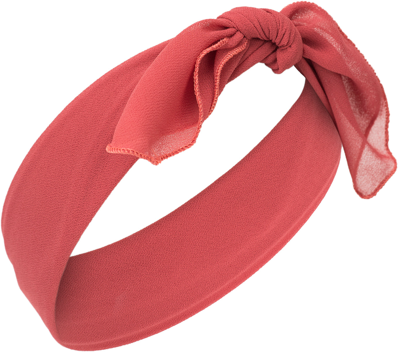 Vintage_LYNDIAA_Basic_CHIFFON_Hair_Band_Haarband_BANDANA-14T0PP3HtQevAMy