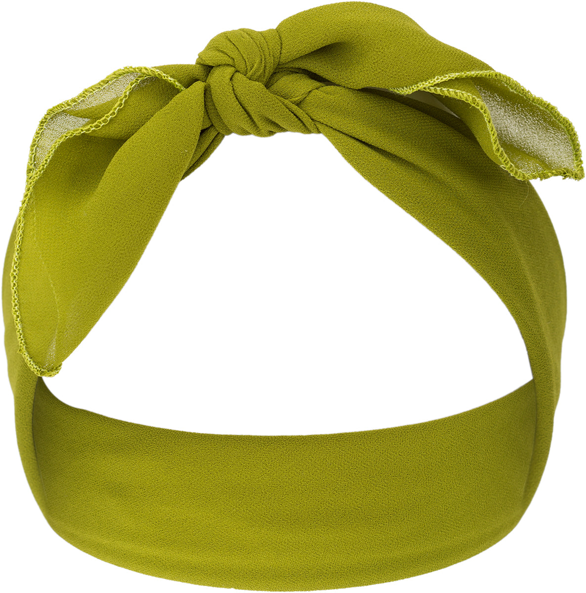 Vintage_LYNDIAA_Basic_CHIFFON_Hair_Band_Haarband_BANDANA-17zL1UfD3wKhjWk