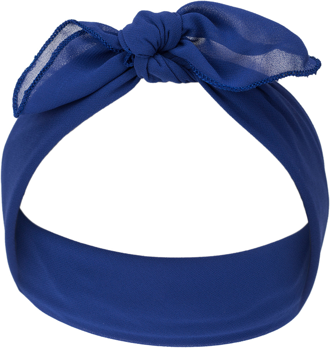 Vintage_LYNDIAA_Basic_CHIFFON_Hair_Band_Haarband_BANDANA-1oLi0wuCvtpHCJ