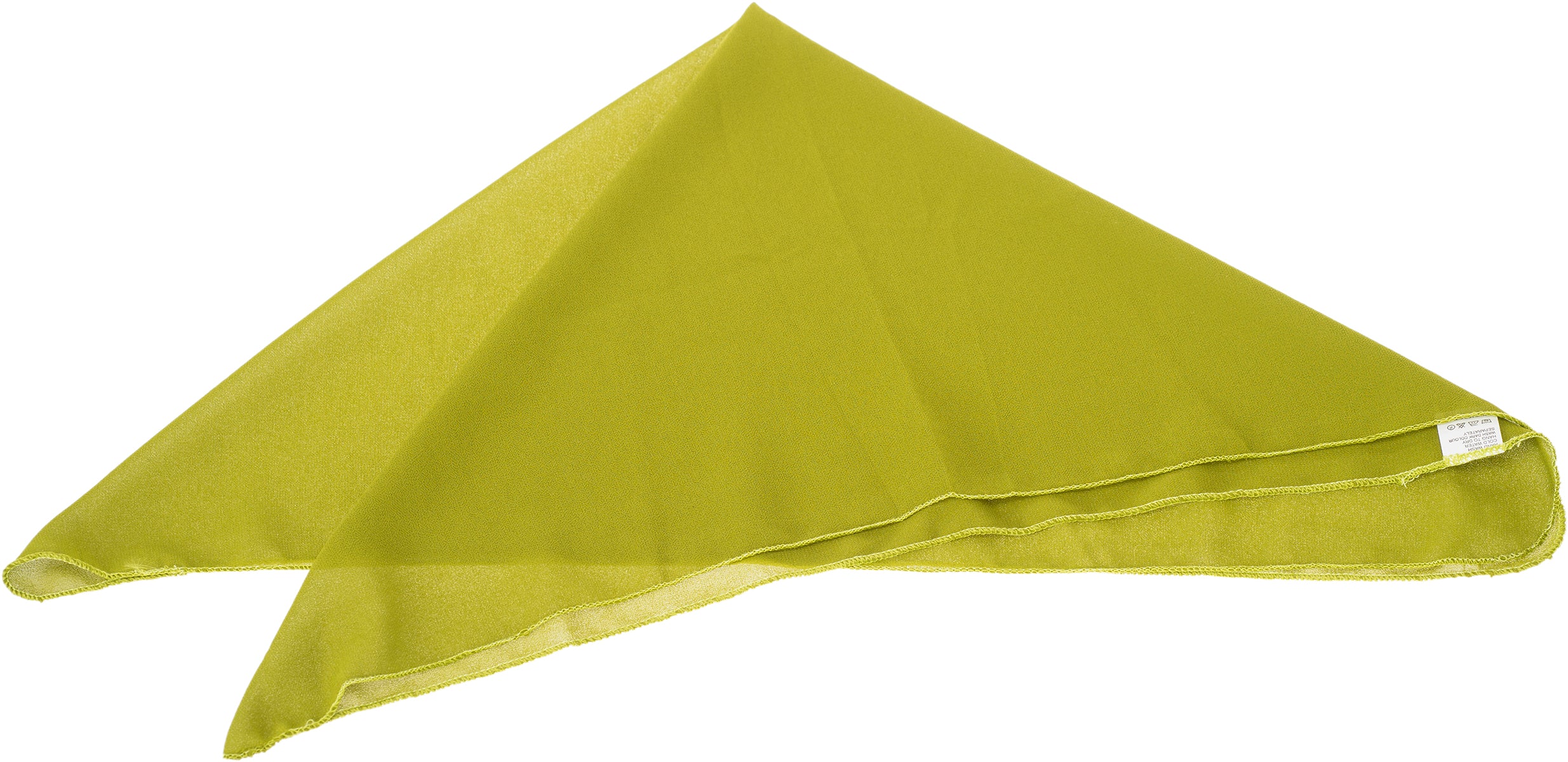 Vintage_LYNDIAA_Basic_CHIFFON_Hair_Band_Haarband_BANDANA-20ViXqfWuCL5F9m