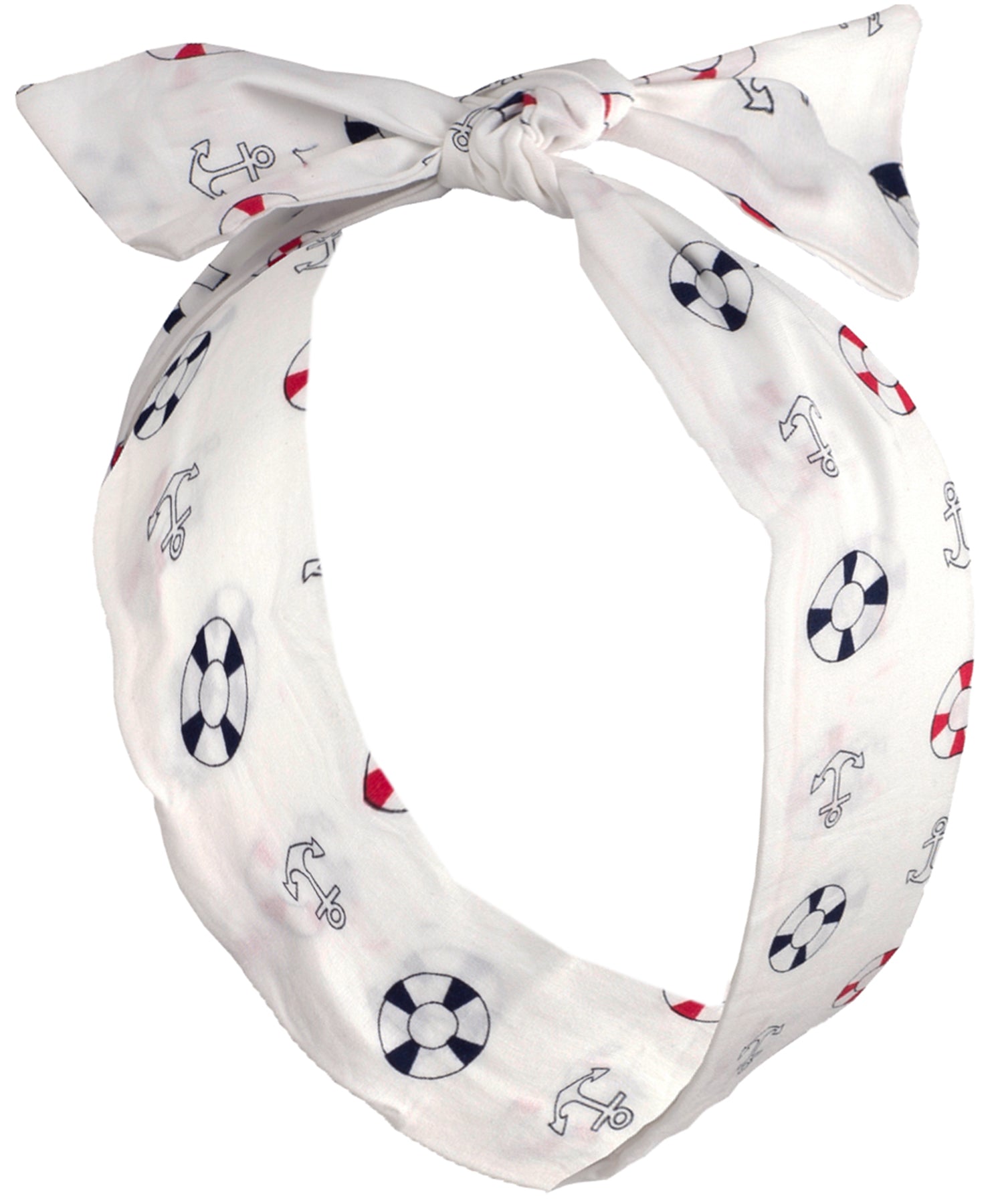 Vintage_MAIRA_Sailor_Anker_NAUTICAL_Lifebelt_Pin_Up_HAARBAND_Headband_-_Creme_killer_kirschezqtt8vDoiFqMu