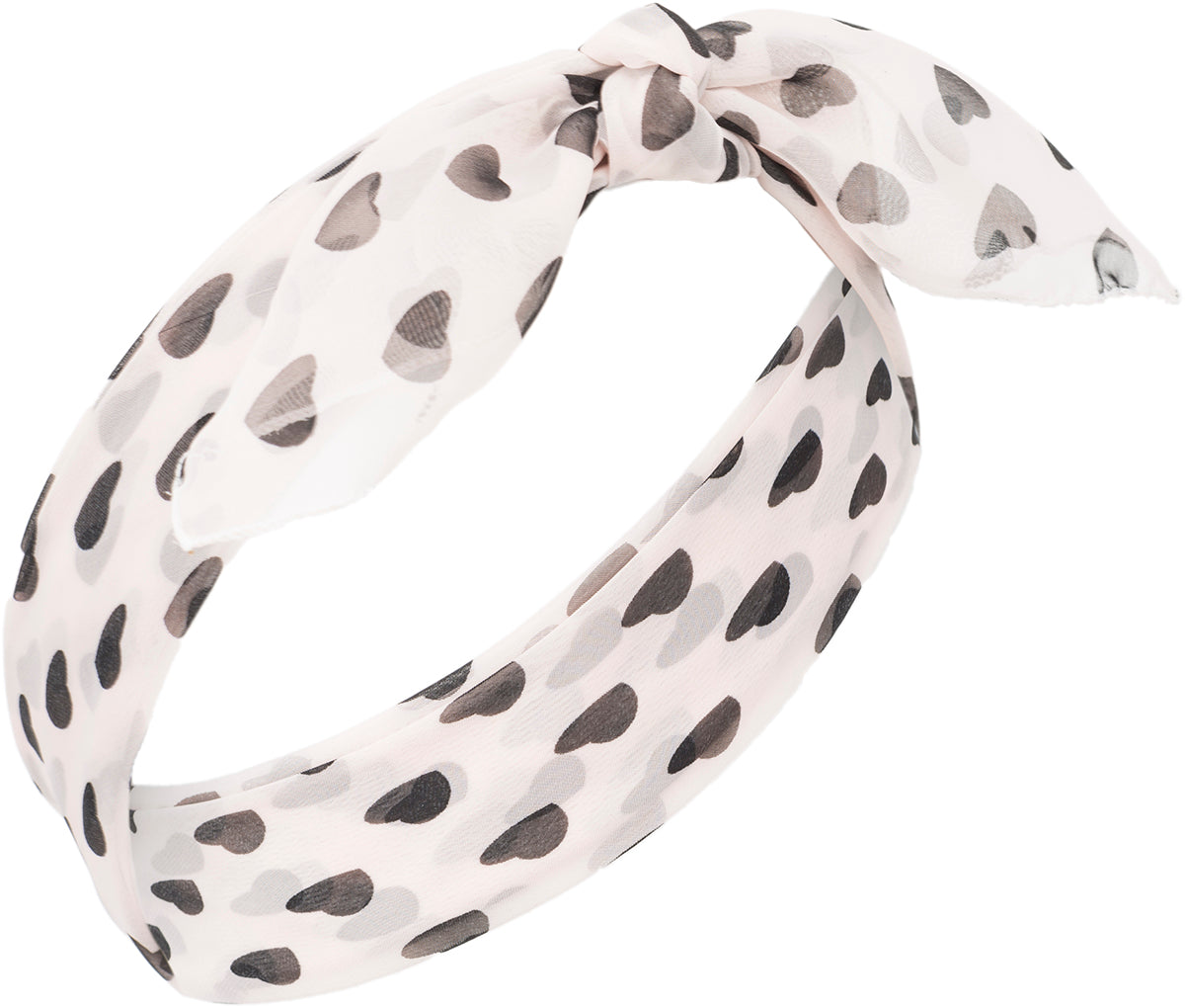 Vintage_MANUELA_Herzen_HEARTS_50s_Haarband_BANDANA-2