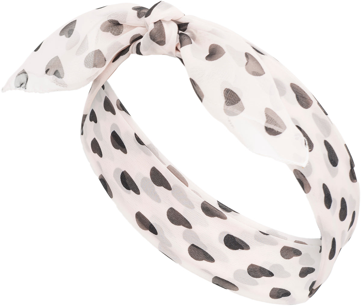 Vintage_MANUELA_Herzen_HEARTS_50s_Haarband_BANDANA-3