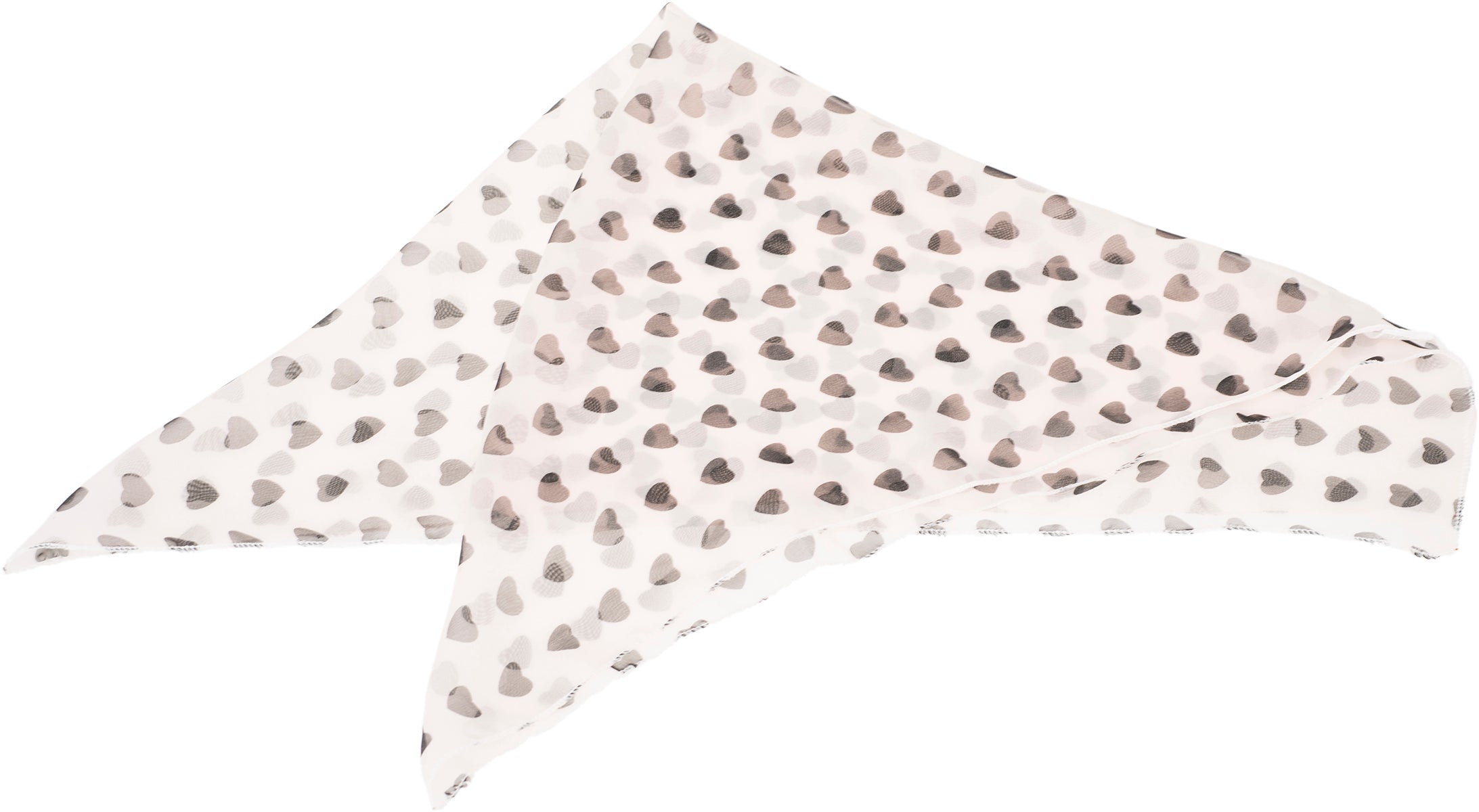 Vintage_MANUELA_Herzen_HEARTS_50s_Haarband_BANDANA-4