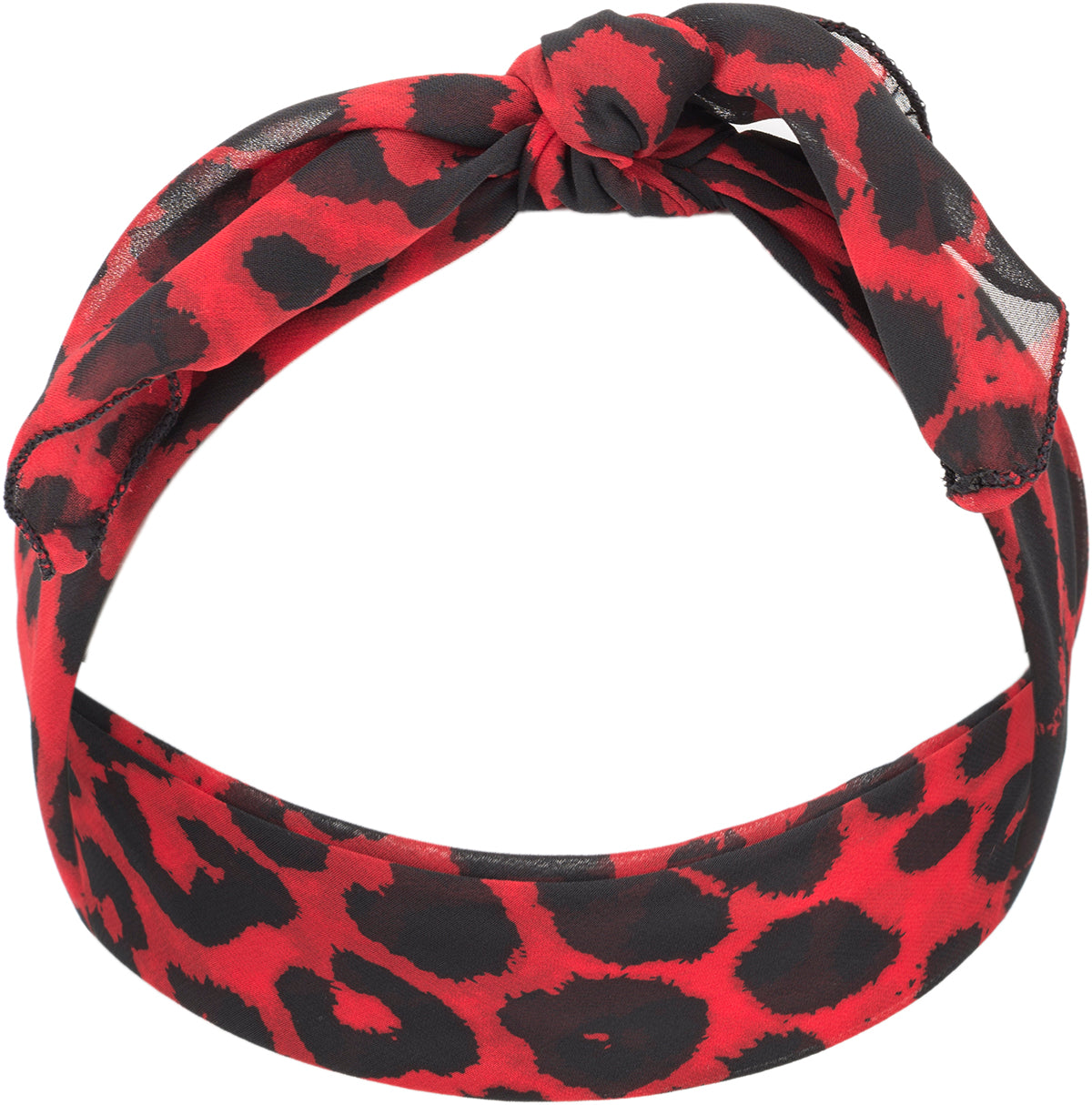 Vintage_MARGA_Leo_LEOPARD_Print_50s_Haarband_BANDANA-5GNCN62fbReElQ