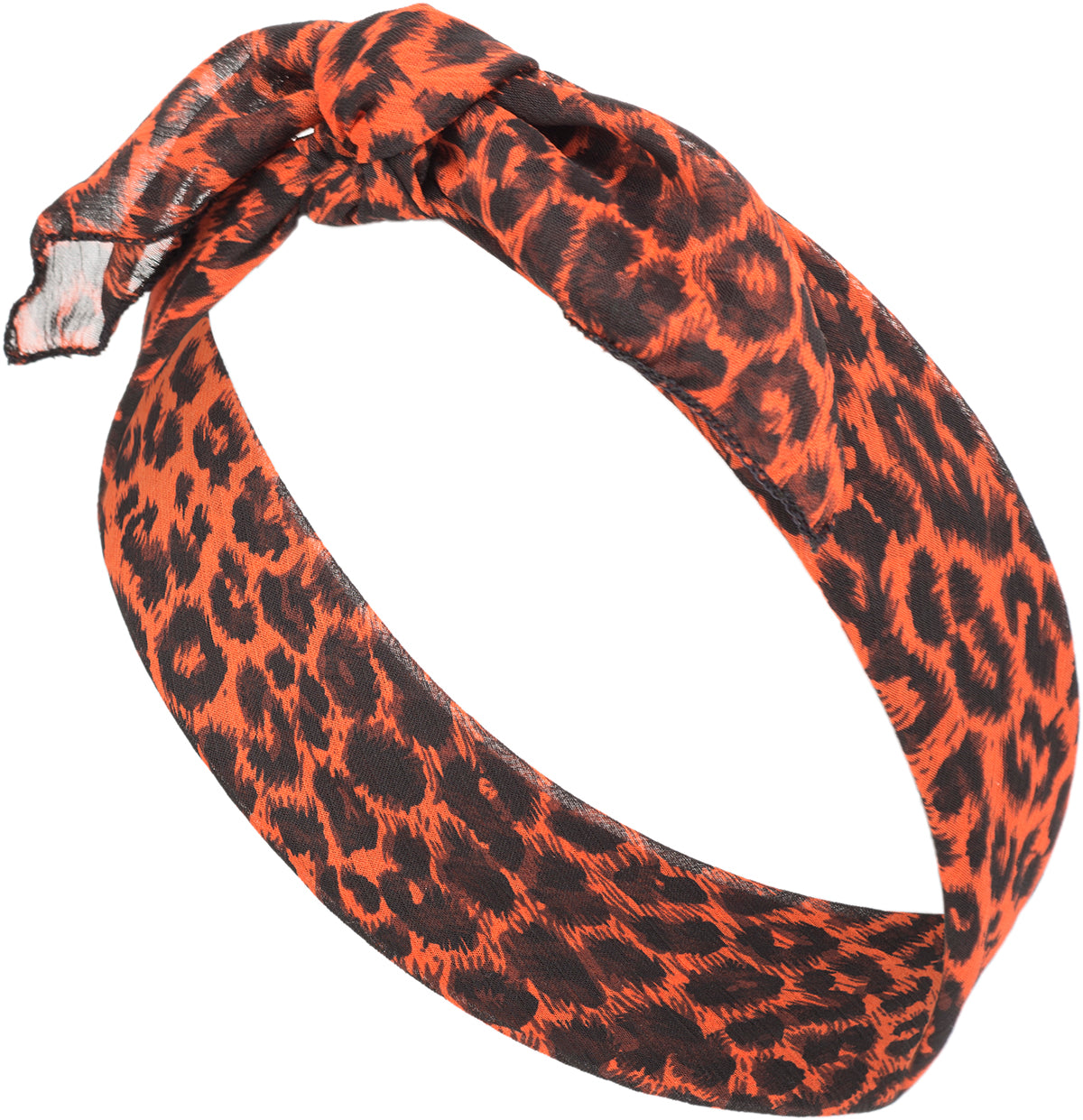 Vintage_MARIKA_Leo_LEOPARD_Print_50s_Haarband_BANDANA-6