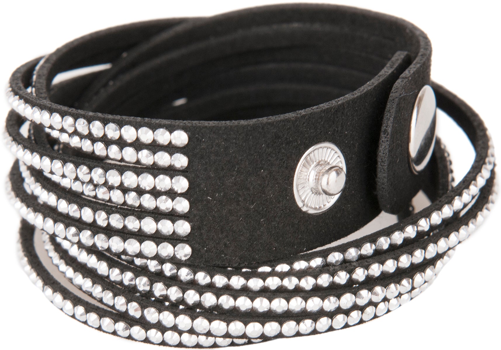 Vintage_MENGA_Retro_GLITZERSTEINCHEN_Vintage_ARMBAND_Armschmuck-00