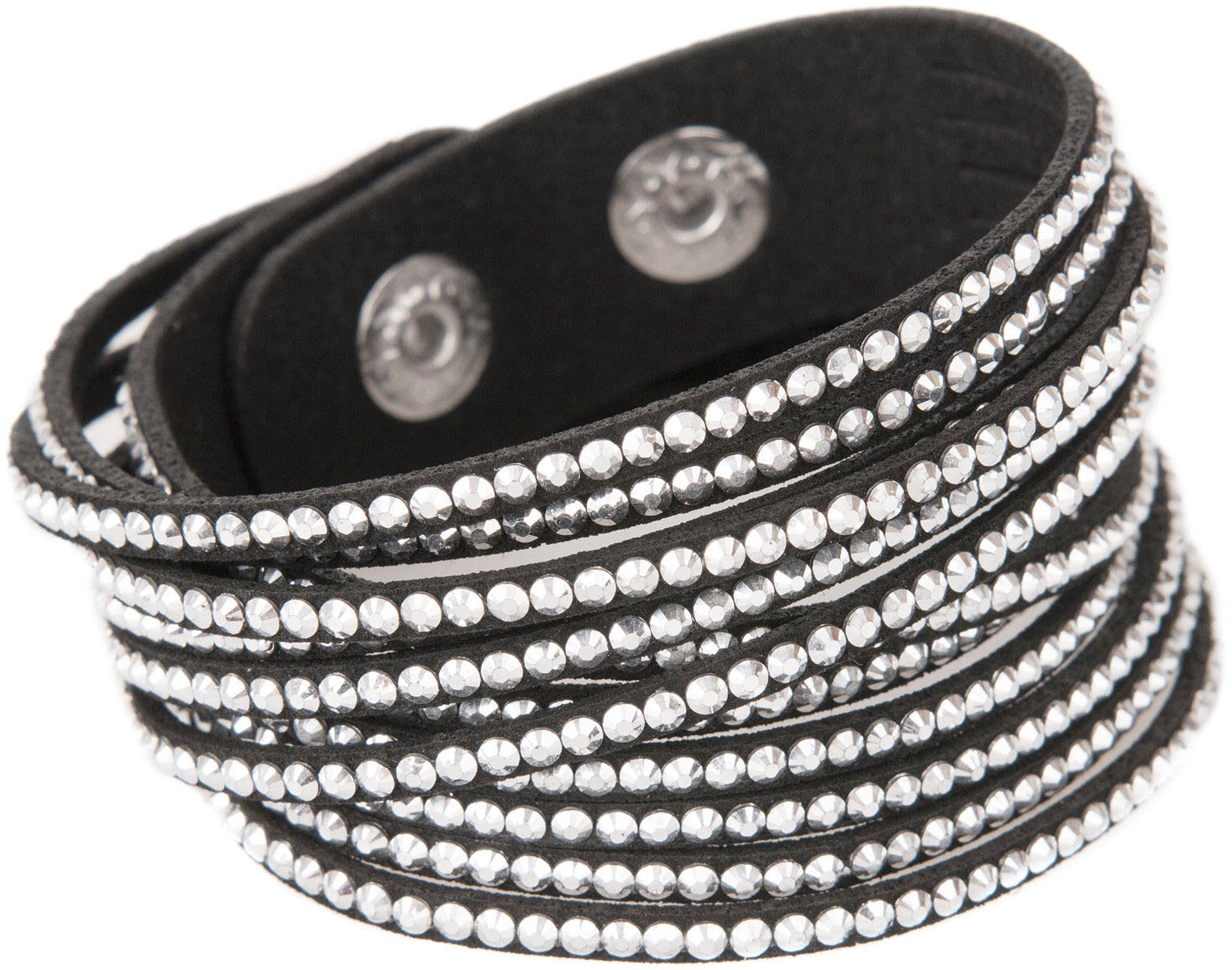Vintage_MENGA_Retro_GLITZERSTEINCHEN_Vintage_ARMBAND_Armschmuck-000