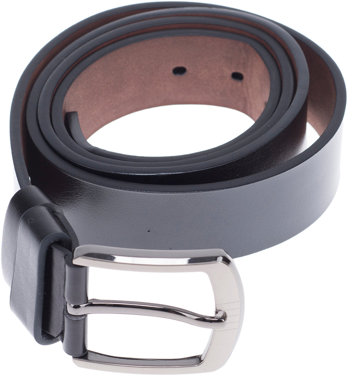 Vintage_MEN_BELT_Retro_GueRTEL_mit_Schnalle_fuer_Maenner_schwarz_killer_kirscheCJBvHsBaJD3w3