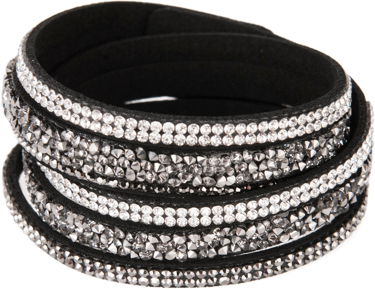 Vintage_MICAELA_Vintage_GLITZERSTEINCHEN_ARMBAND_Armschmuck-1Xshdikdg4ZnGa